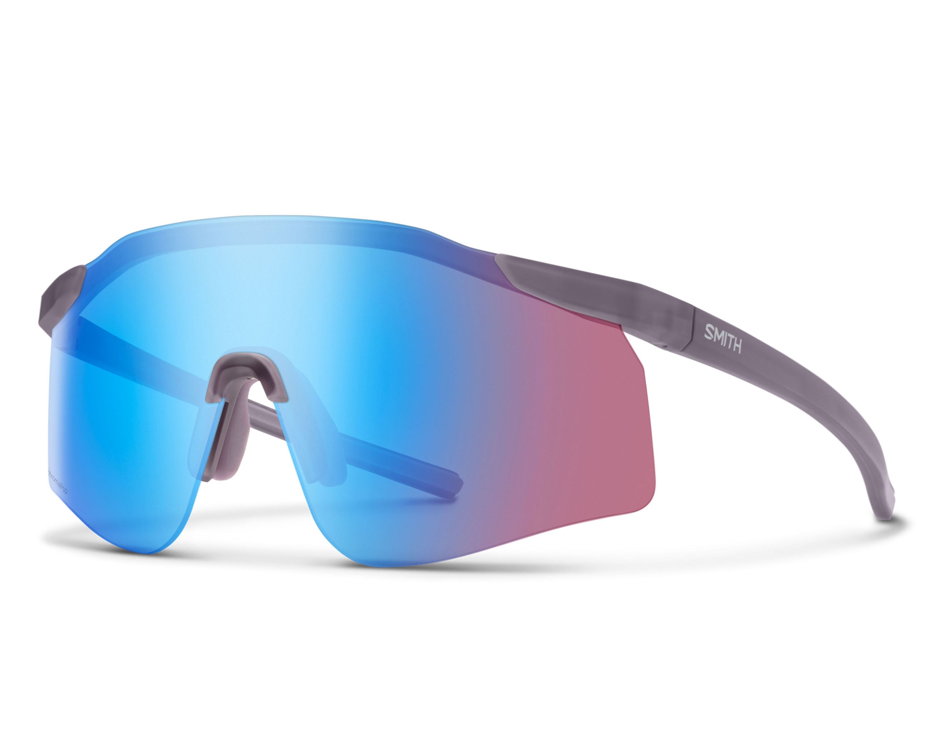 Smith Optics DEFY 4QI/G0