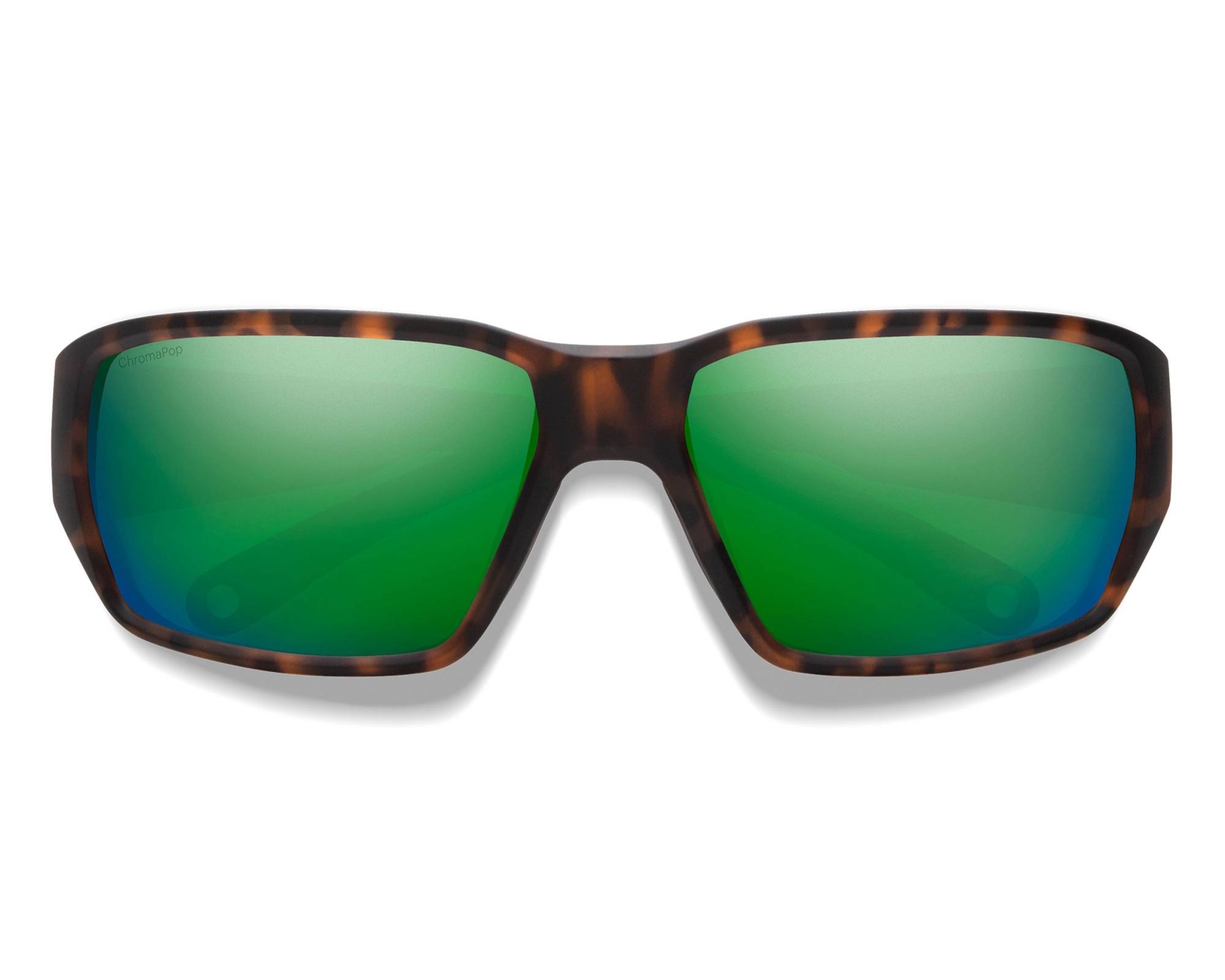 Smith Optics HOOKSET N9P/UI 62-15 Havana  andere Ansicht