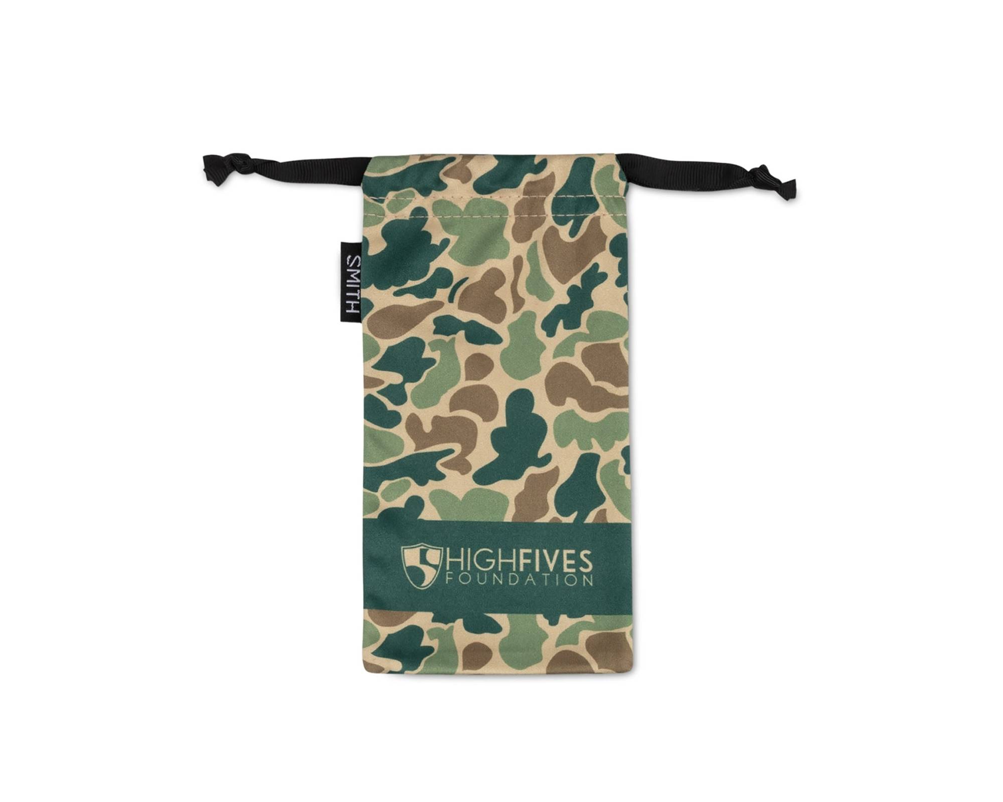 Smith Optics LINEUP 6DB/L7 58-17   Vorderansicht