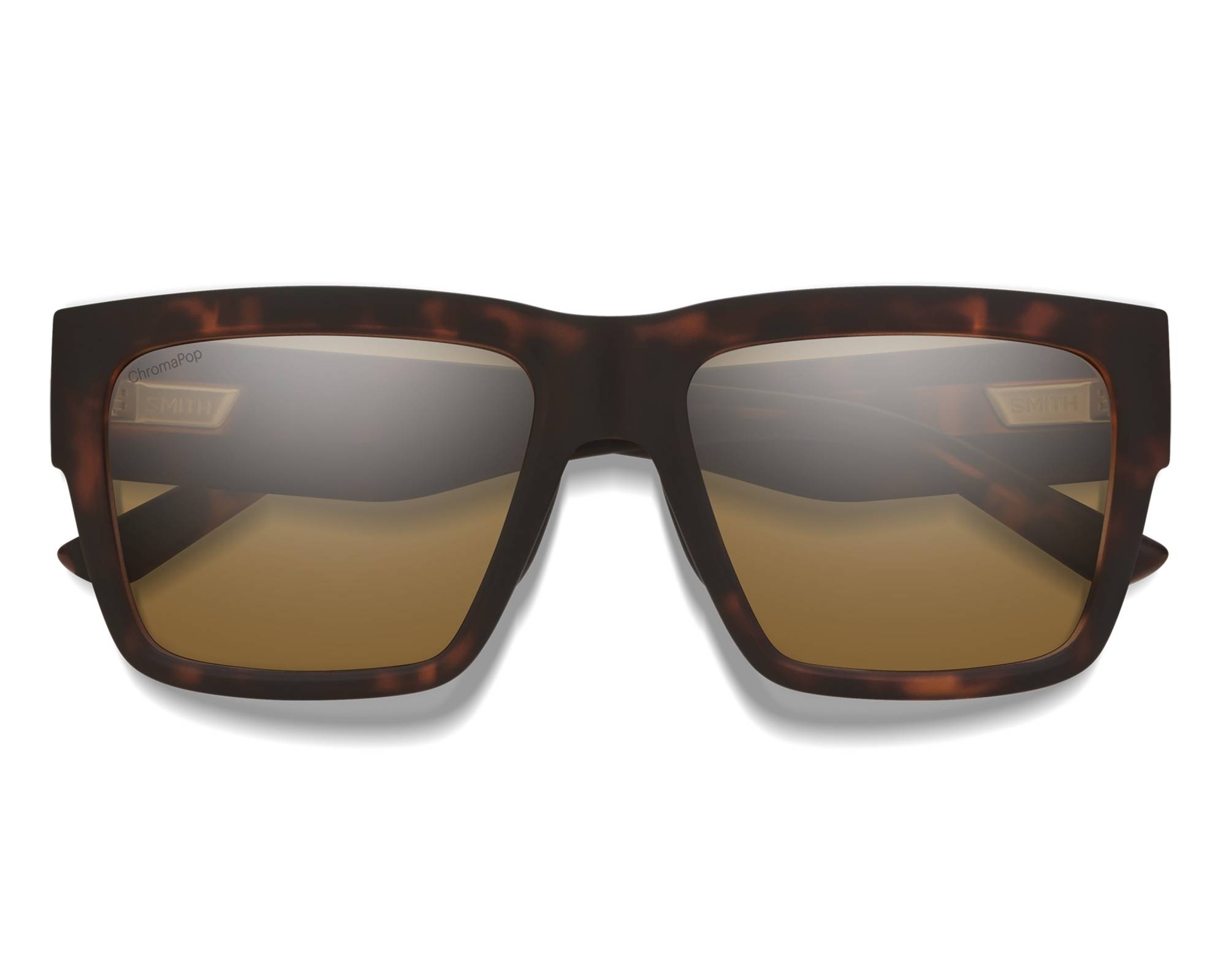 Smith Optics LINEUP N9P/L5 58-17 Havana  andere Ansicht