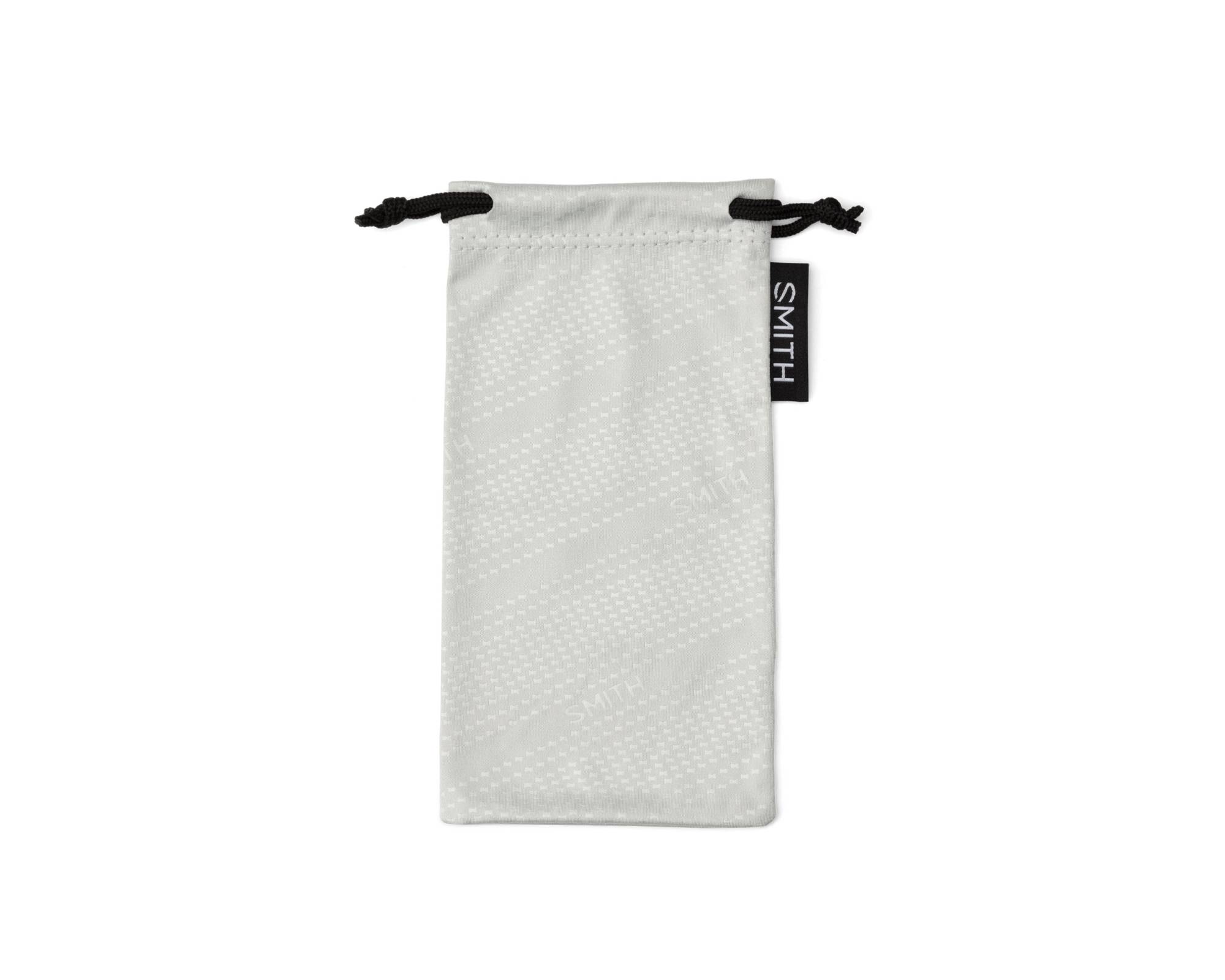 Smith Optics LINEUP QM4/L7 58-17 kristall blau andere Ansicht