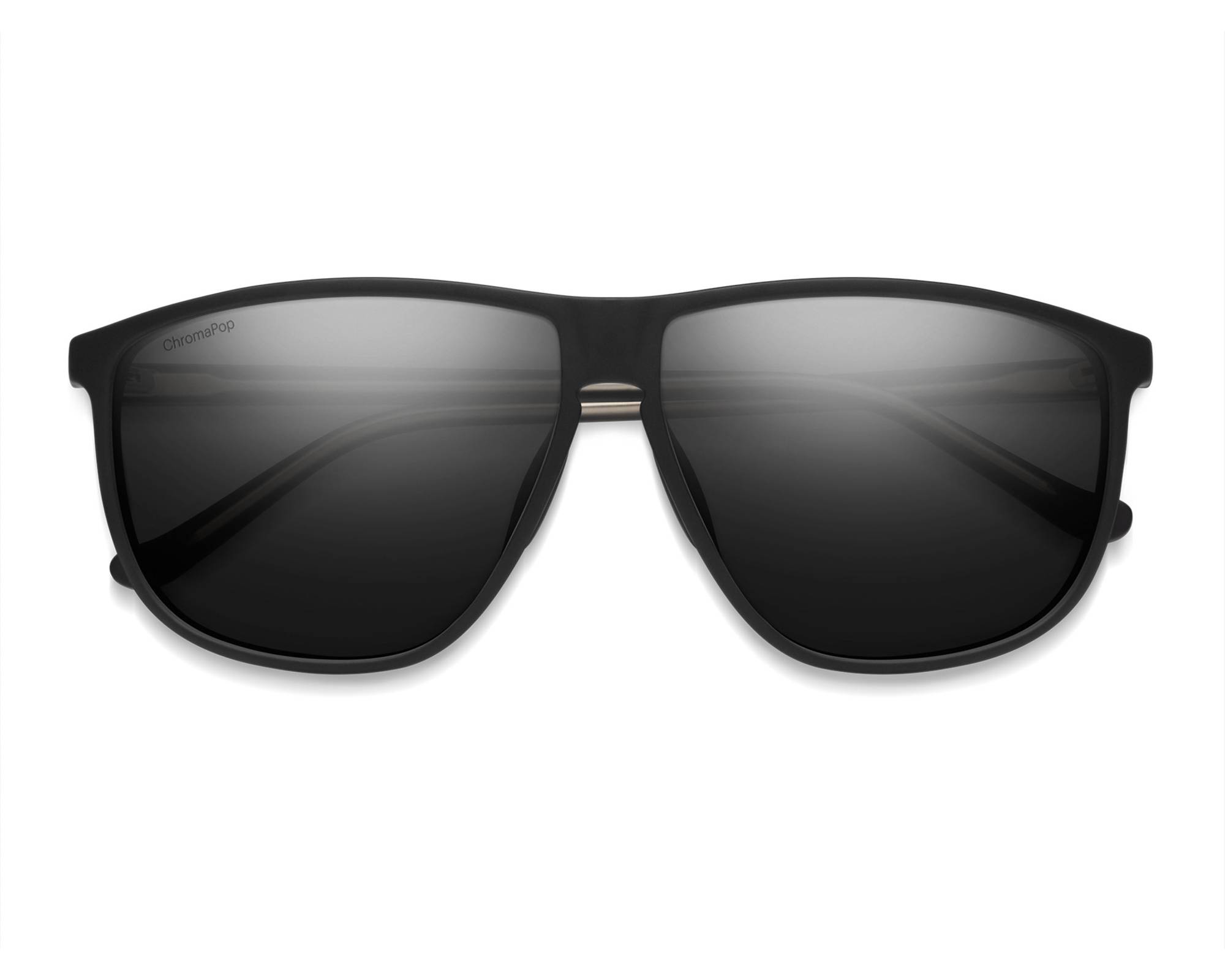 Smith Optics MONO-LAKE 003/6N 63-11 schwarz  andere Ansicht