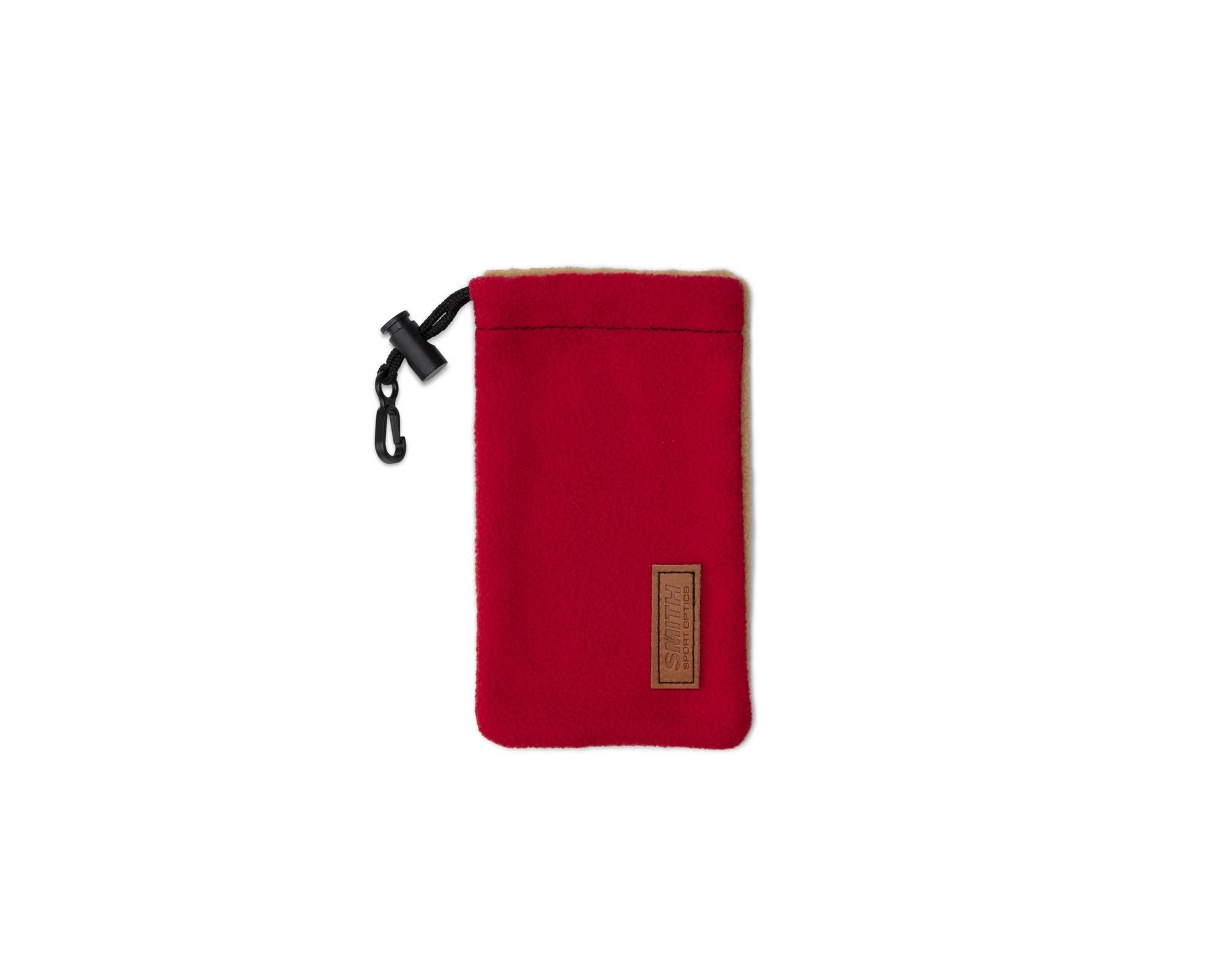 Smith Optics MONO-LAKE 63M/L7 63-11 grau  andere Ansicht