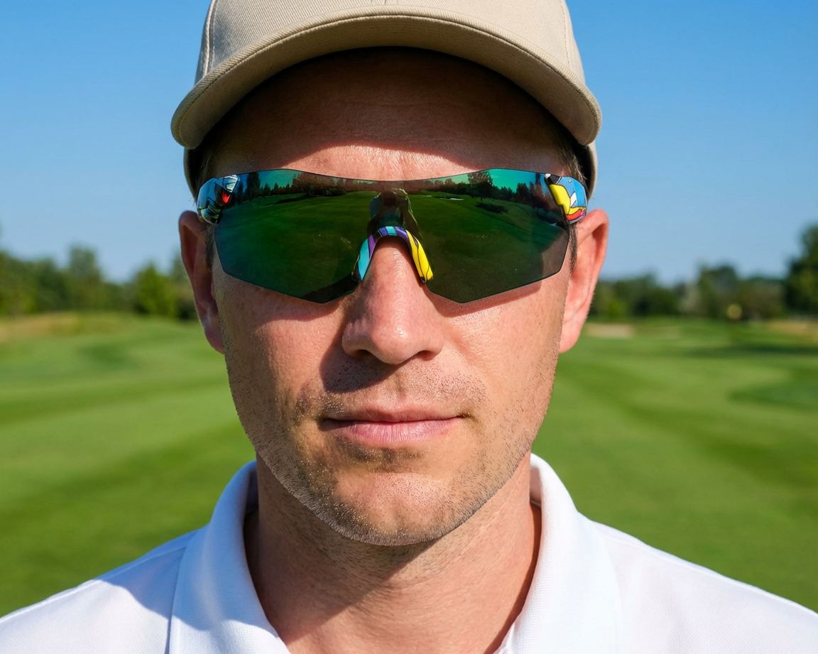 Smith Optics PIVLOCK-ARENA-MAX-N X19-PTTRN-MULTIC - blau violett 360-Grad-Ansicht 7