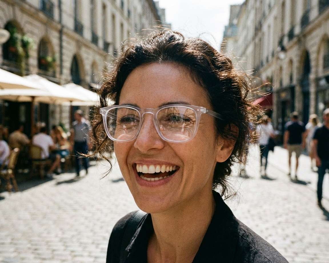 Solar JSLR02 75 51-19 kristall  andere Ansicht