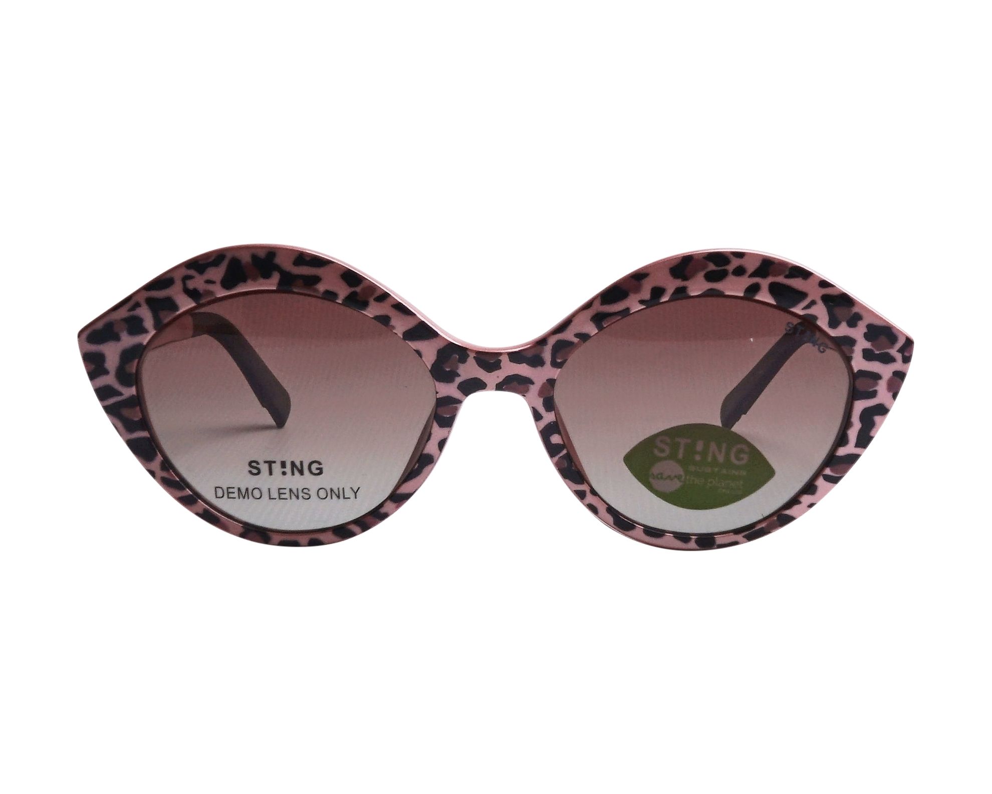 Sting SSJ684 2GVP 48-16 pink schwarz 360-Grad-Ansicht 5