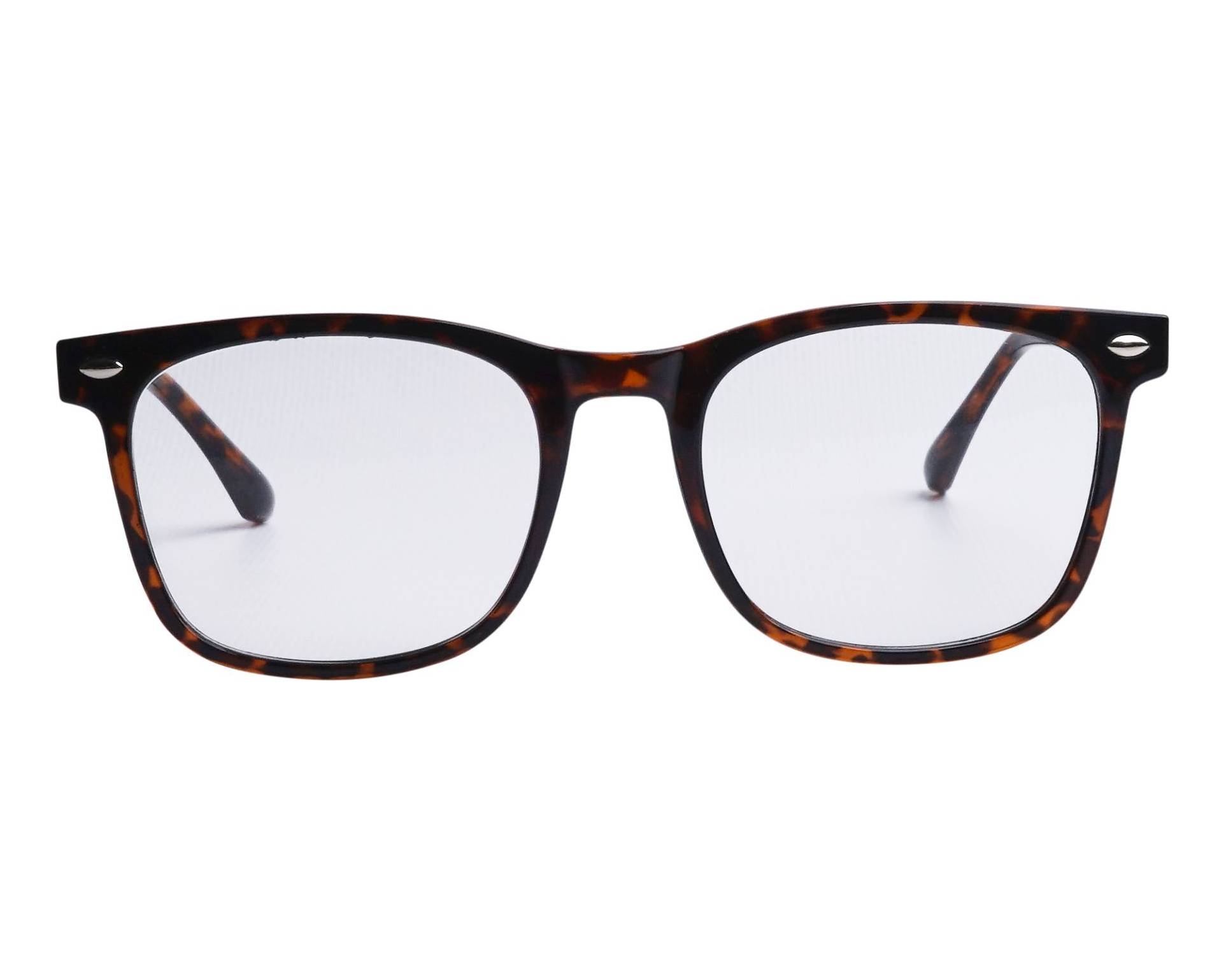 Sun CP112 A 54-19 braun  Vorderansicht