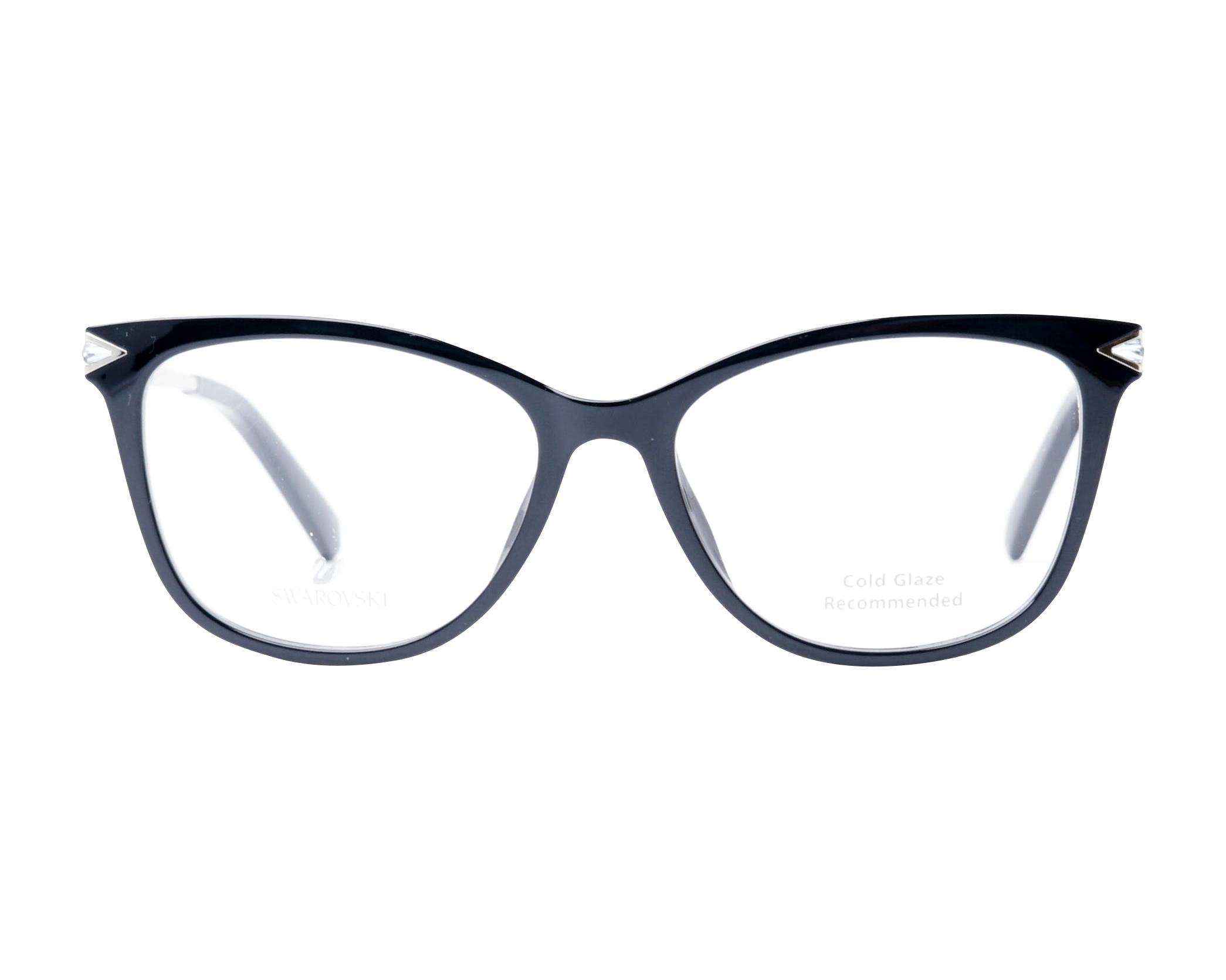 Swarovski SK5284 001