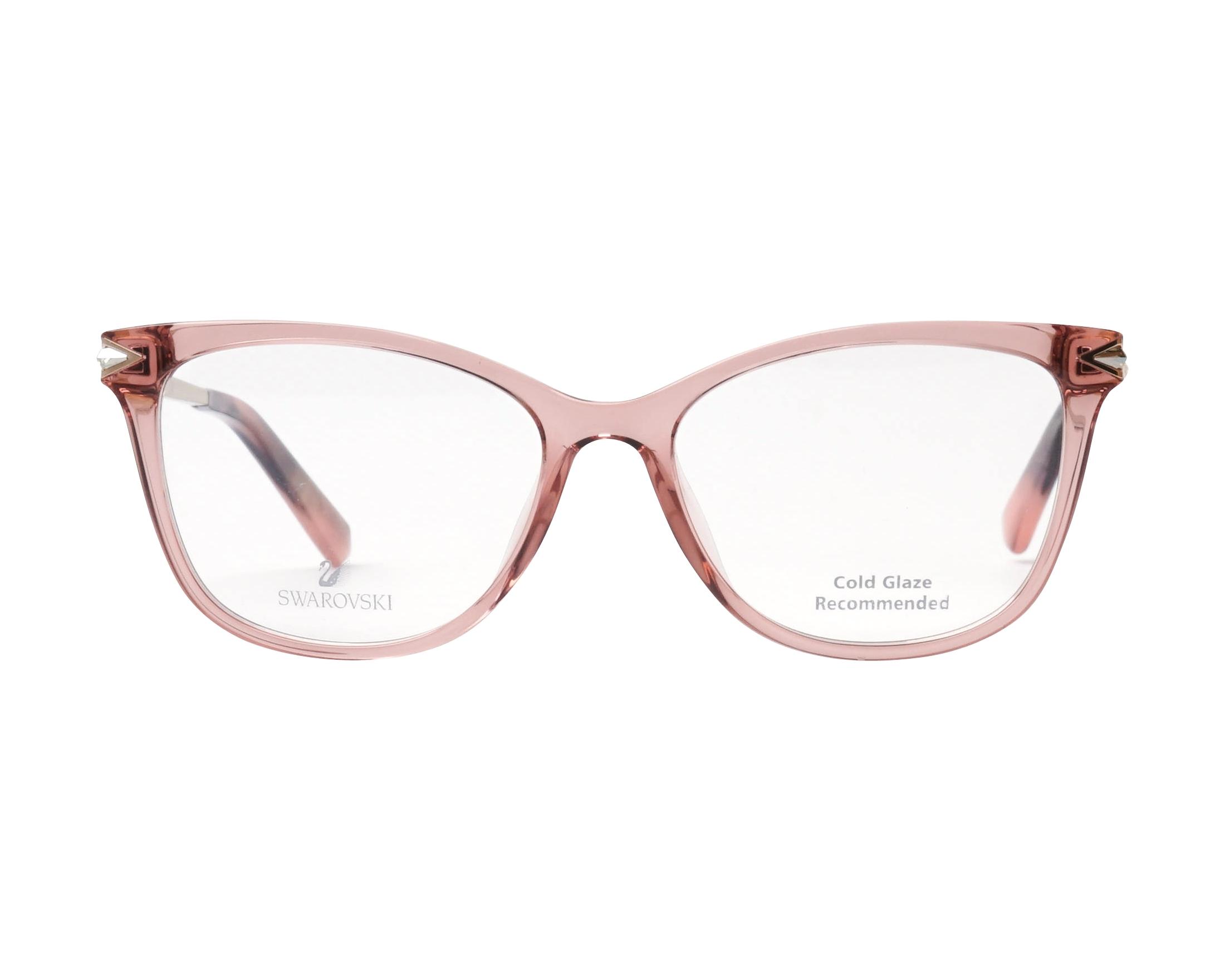 Swarovski SK5284 072