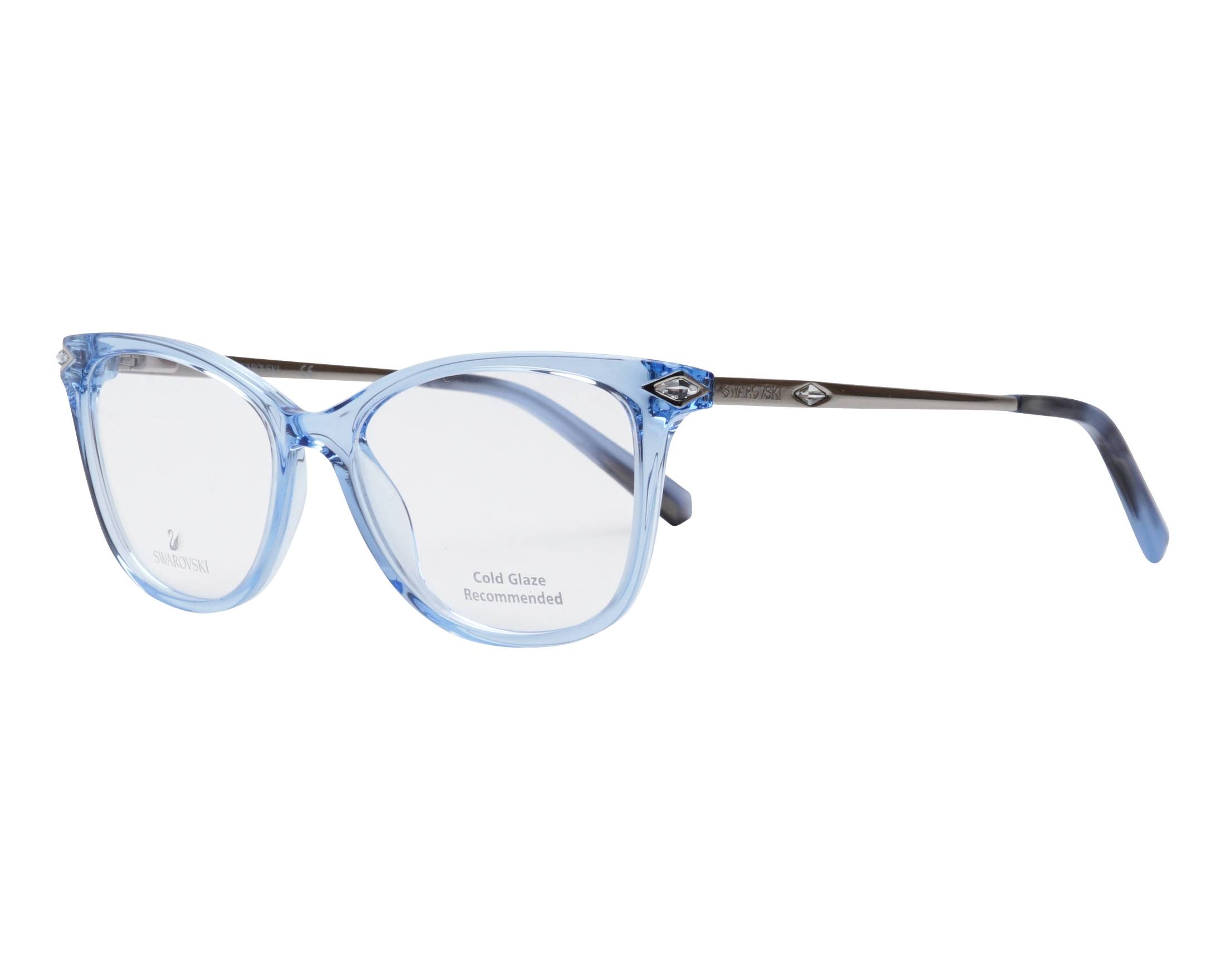Swarovski SK5284 084