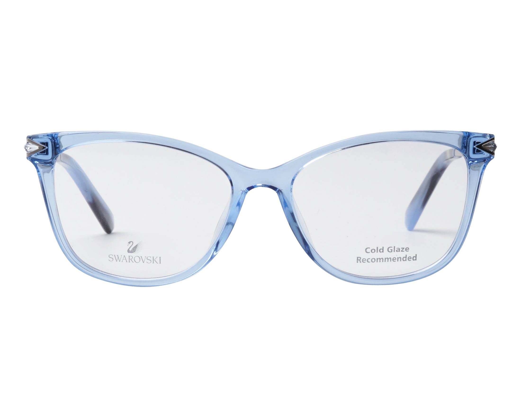 Swarovski SK5284 084