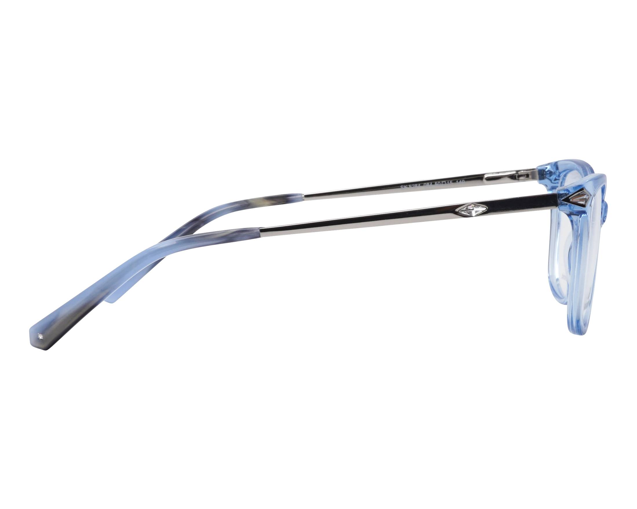 Swarovski SK5284 084