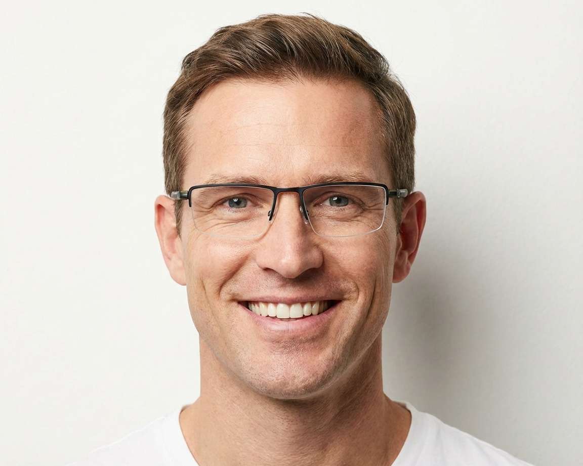 Timberland TB-1821 002 54-17 Black Khaki andere Ansicht