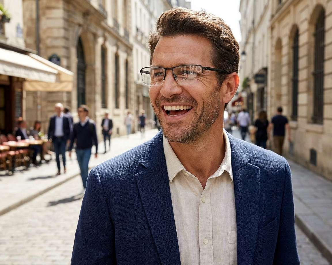 Timberland TB-1821 009 54-17 Silver Khaki andere Ansicht