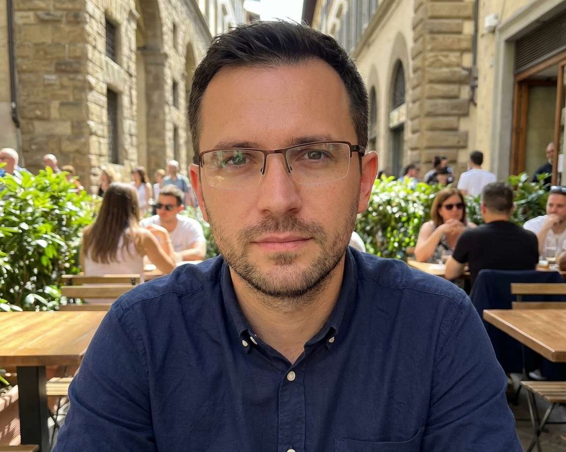 Timberland TB-1821 049 54-17 Marron Havane andere Ansicht