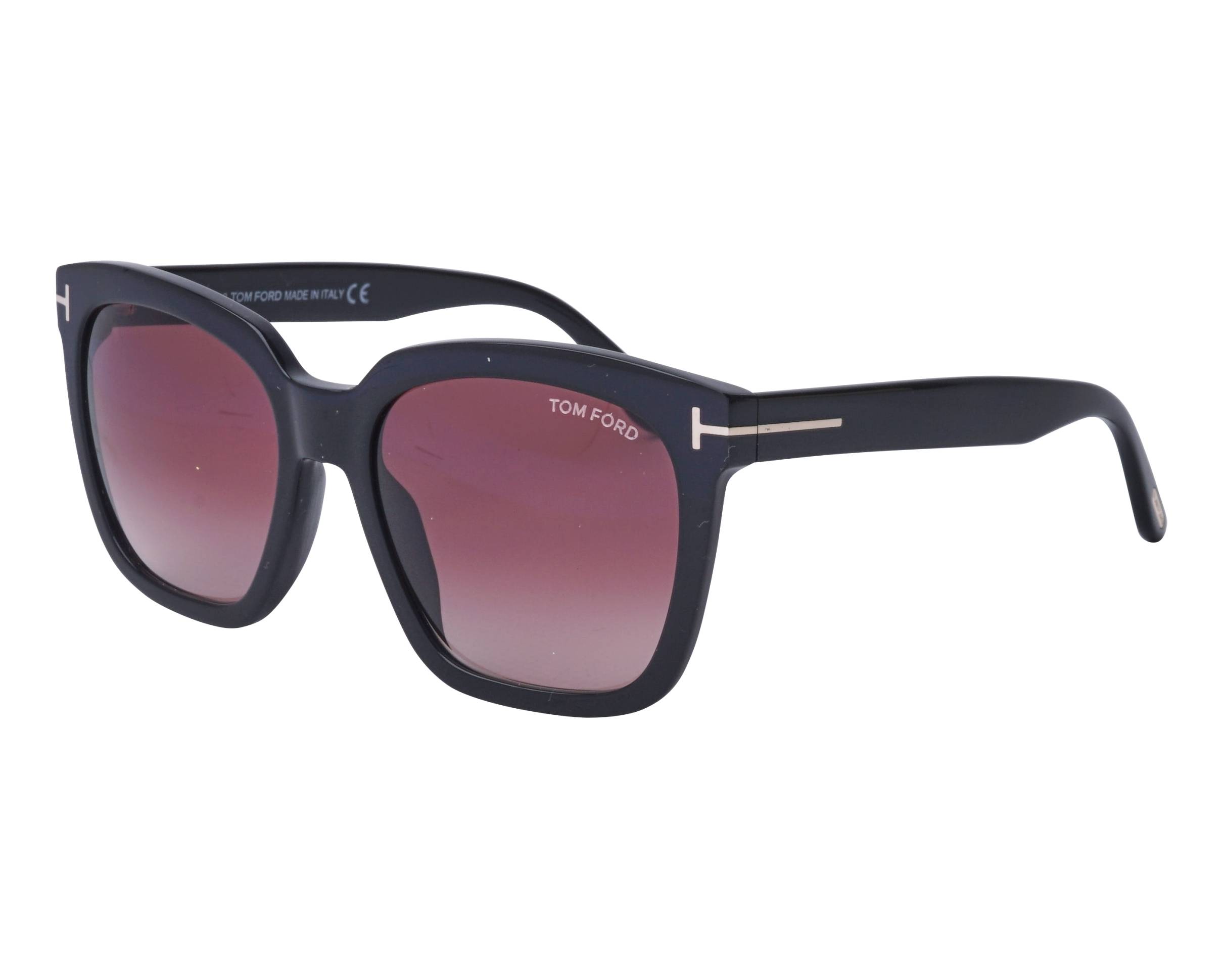 tom ford amarra tf502 01t