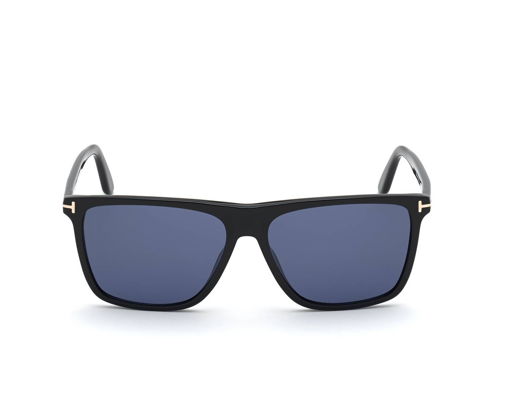 Tom Ford FLETCHER TF-832 01V