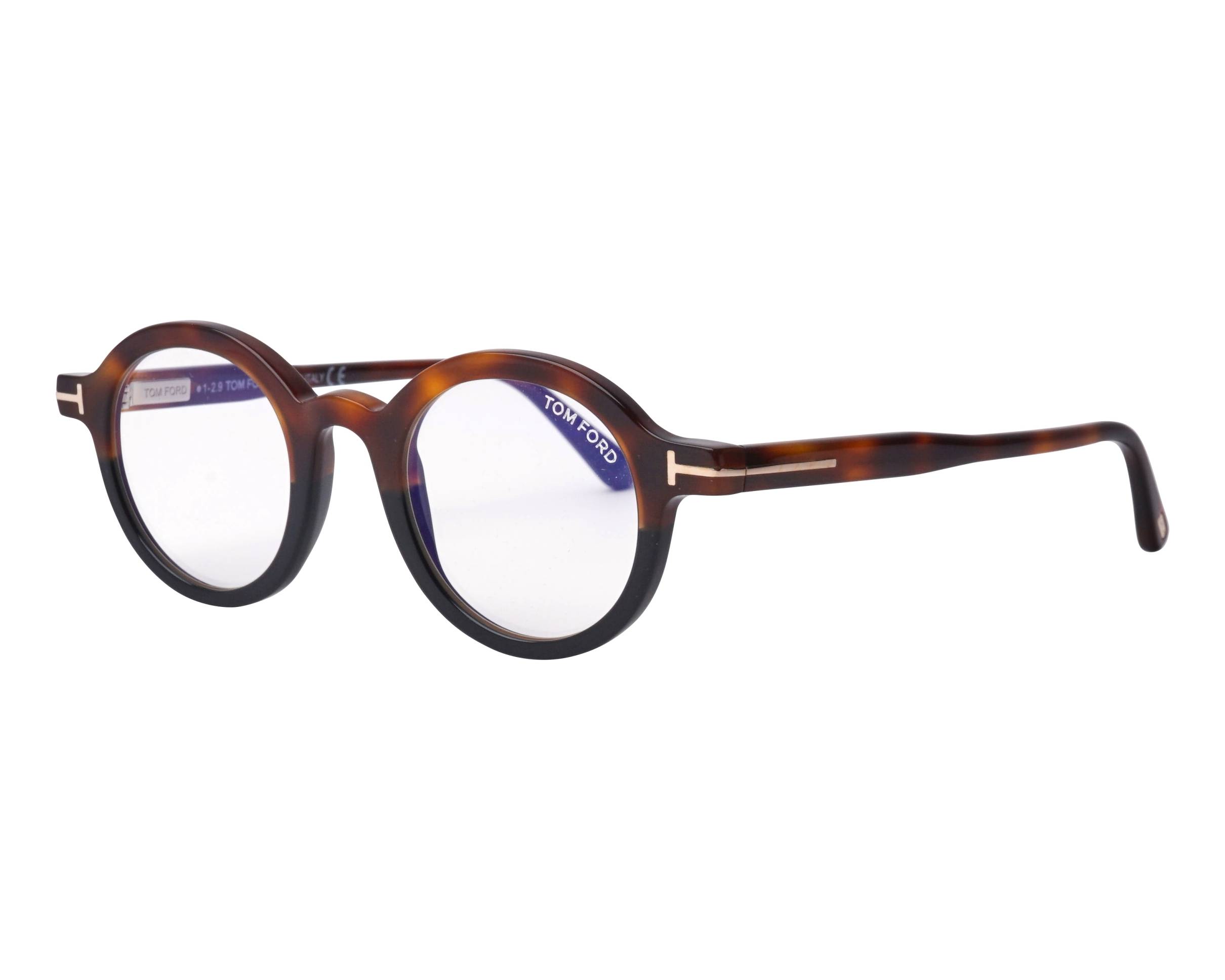 tom ford 0685