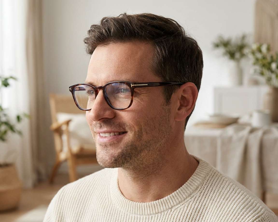 Tom Ford FT-5868-B/V 052