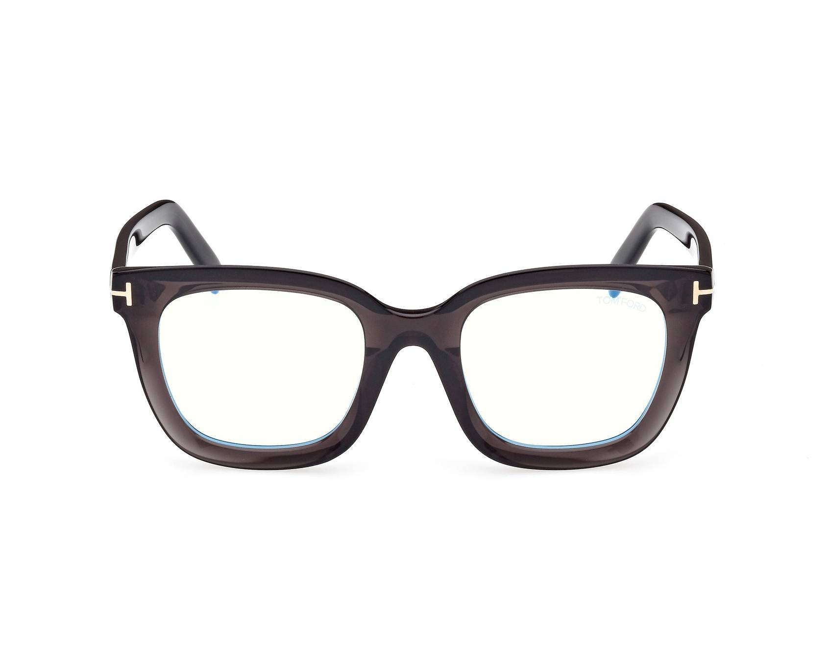 Tom Ford FT-5880-B/V 020