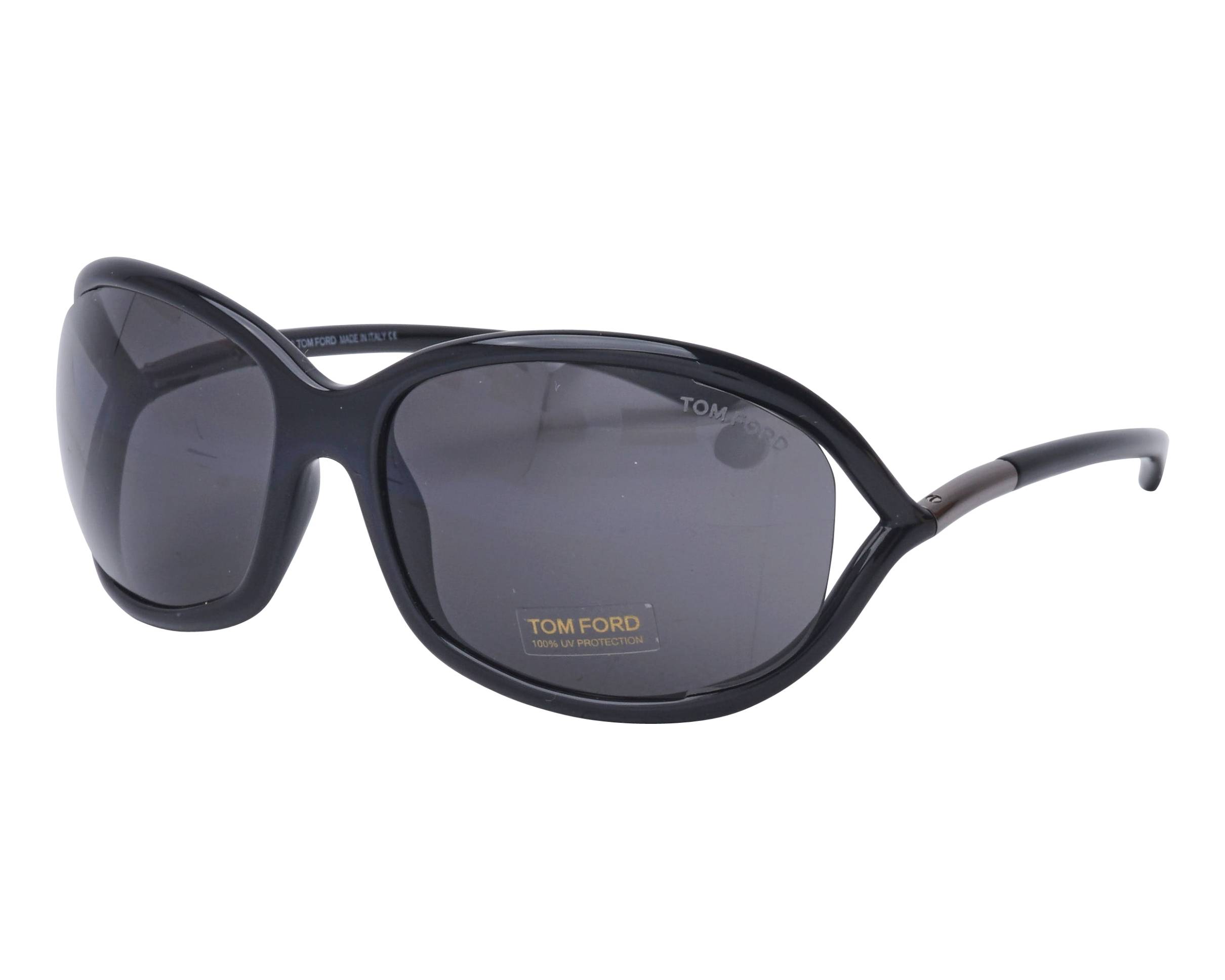 Tom ford sunglasses jennifer tf8 Clearance