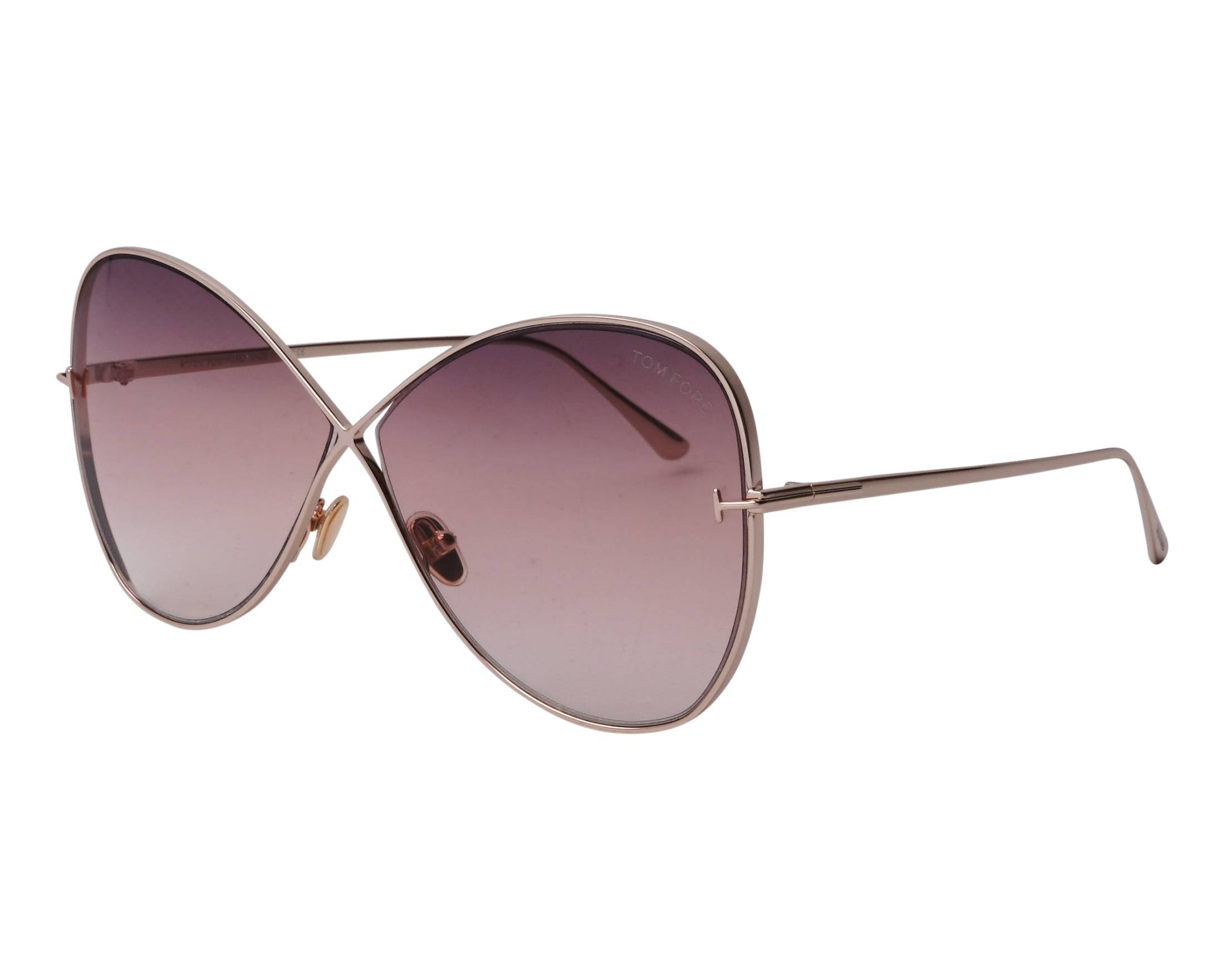 Tom ford nickie Clearance