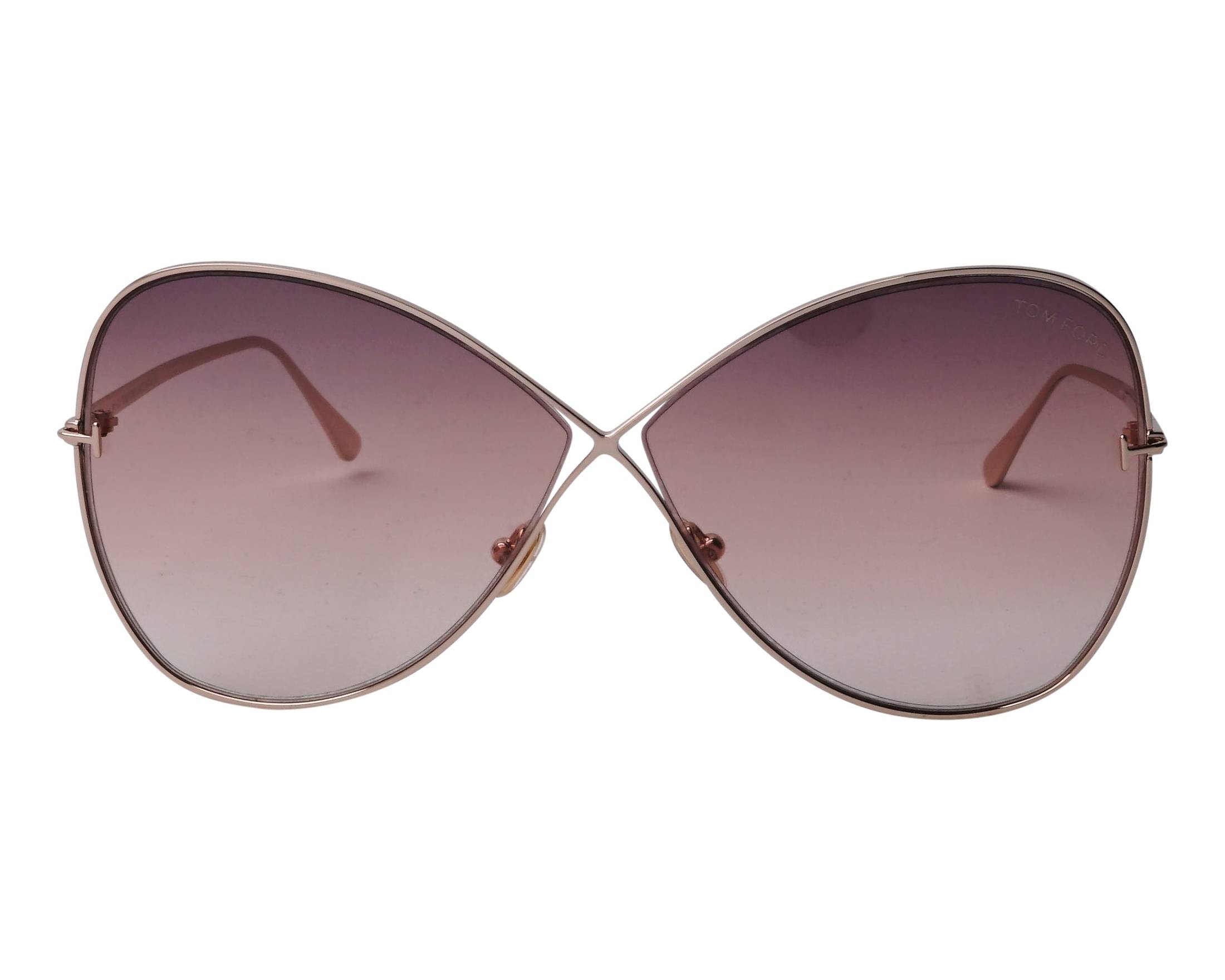 Tom ford nickie Clearance