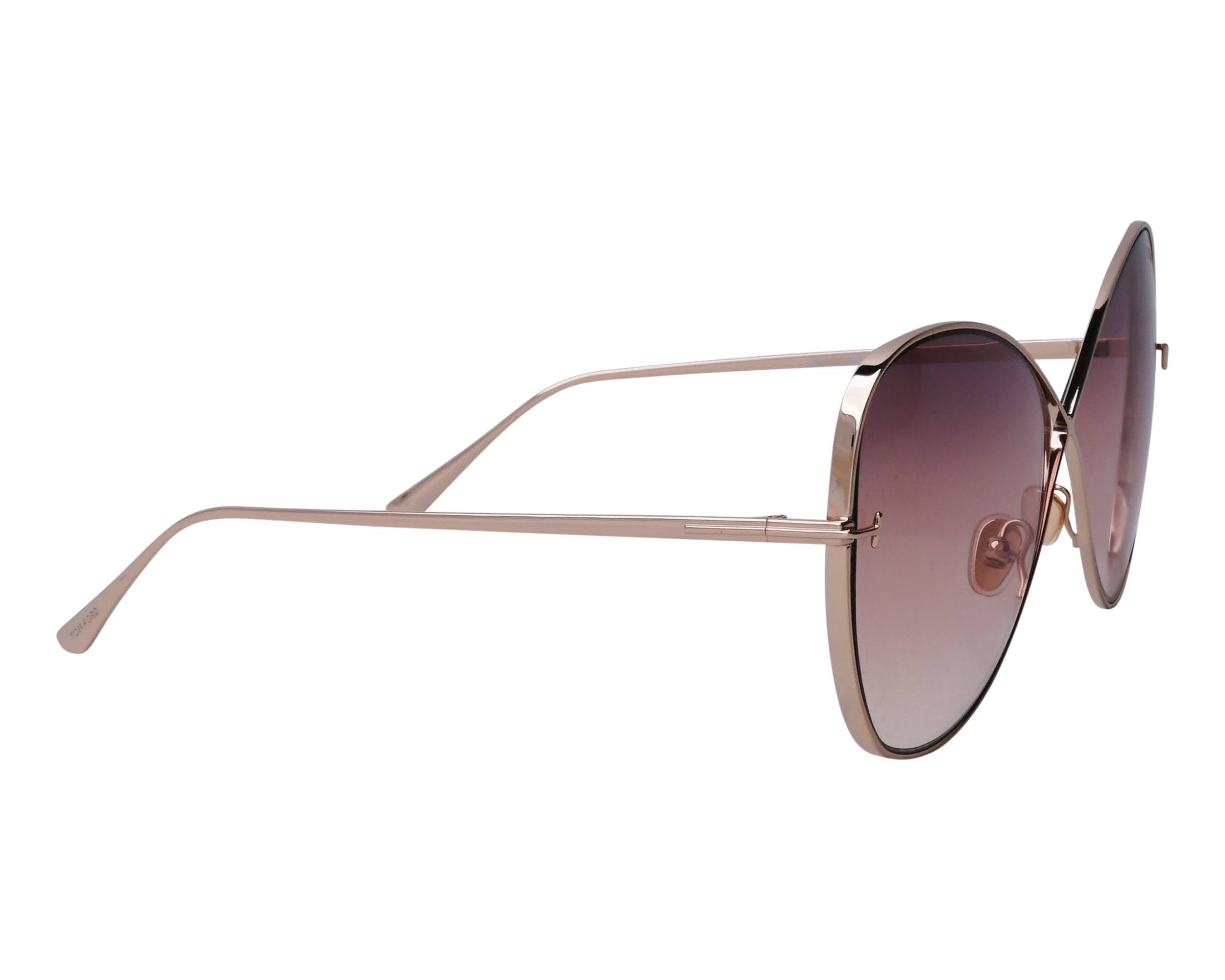 Tom ford nickie Clearance