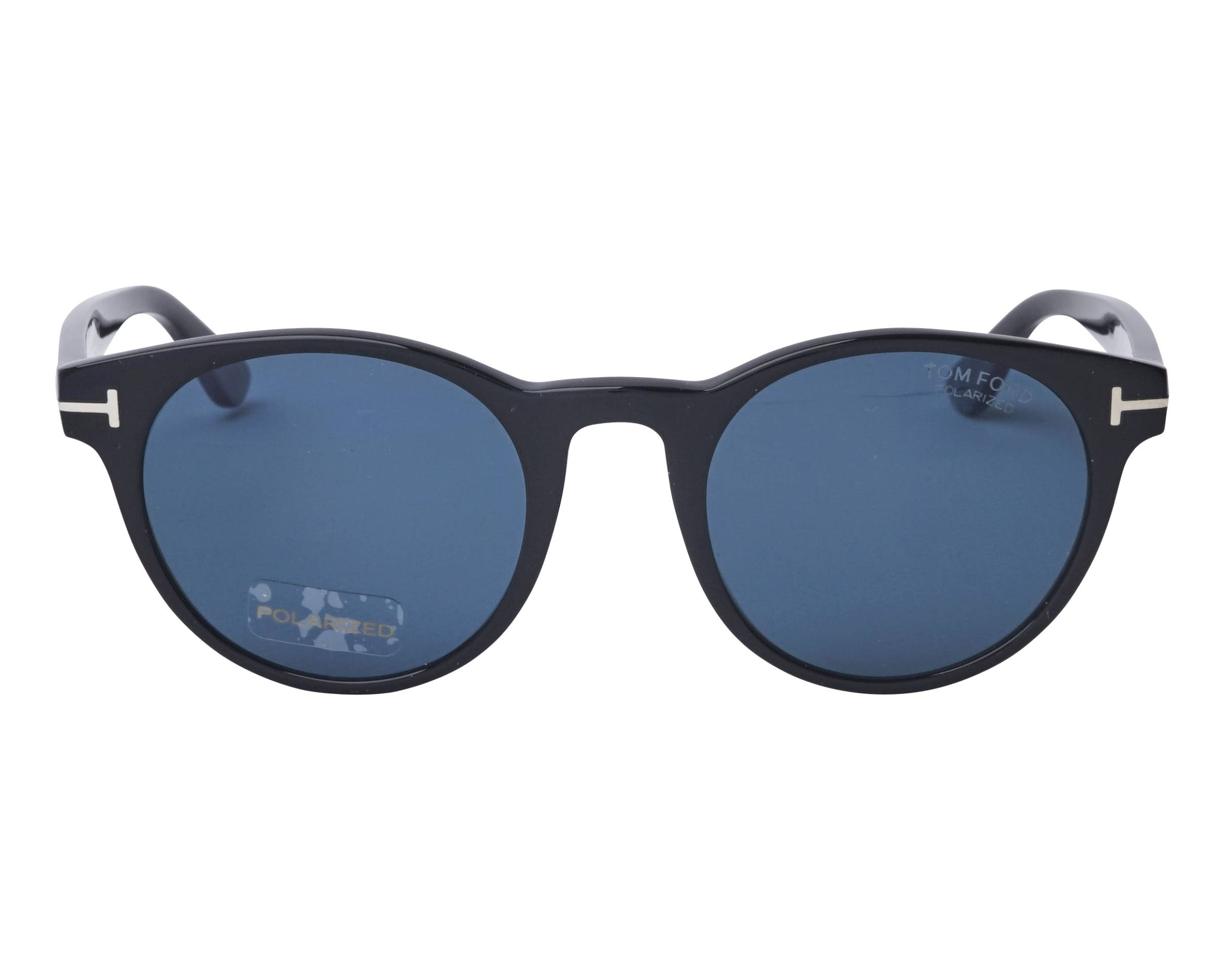 tom ford palmer