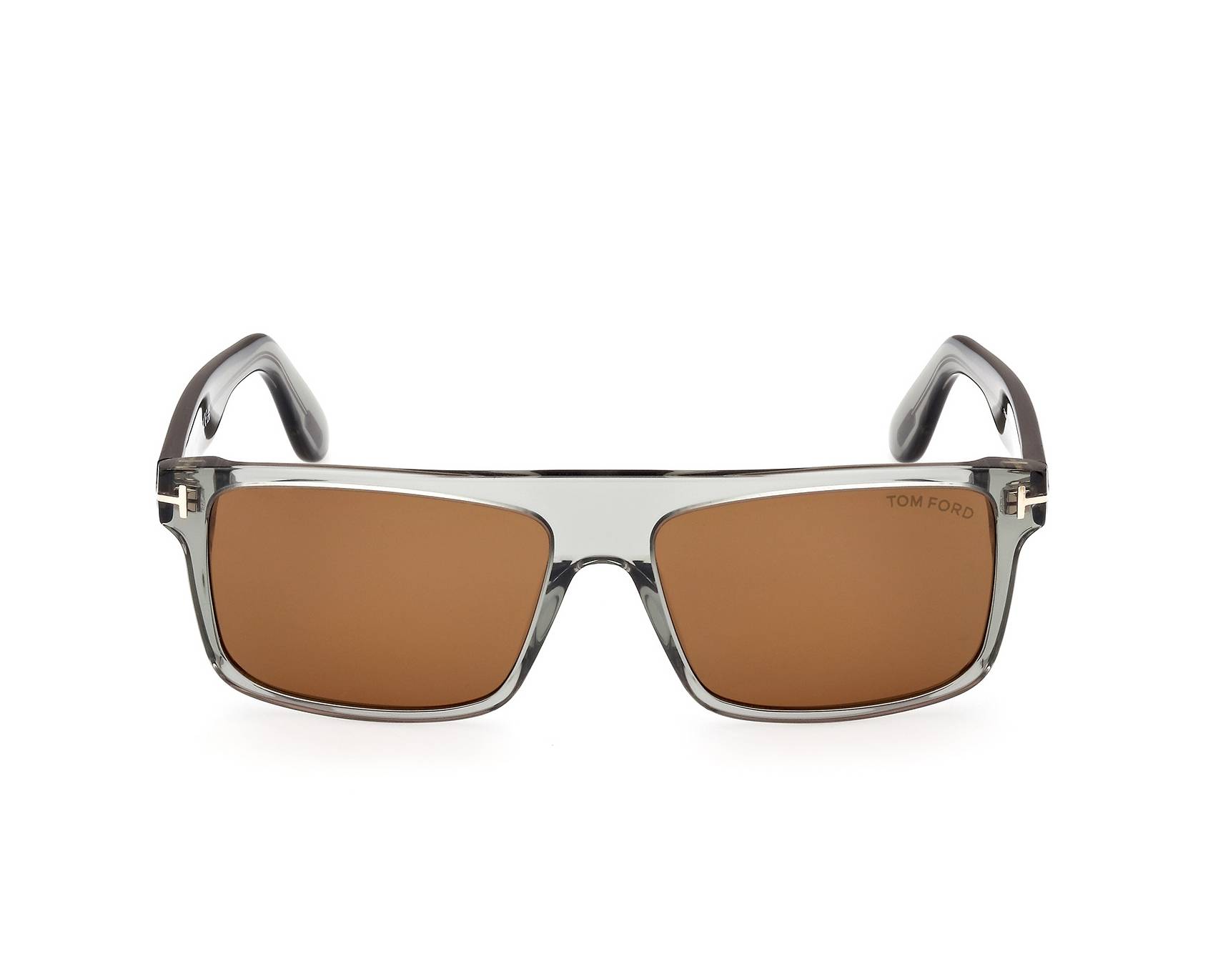 Tom Ford Philippe 02 TF-999 20E