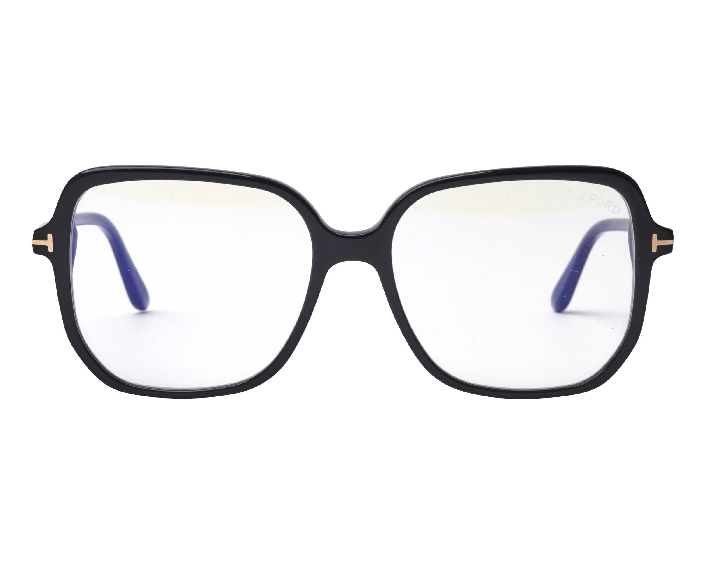 Tom Ford TF 5578 B 001