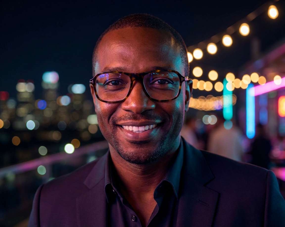 Tom Ford TF-5806-B 052