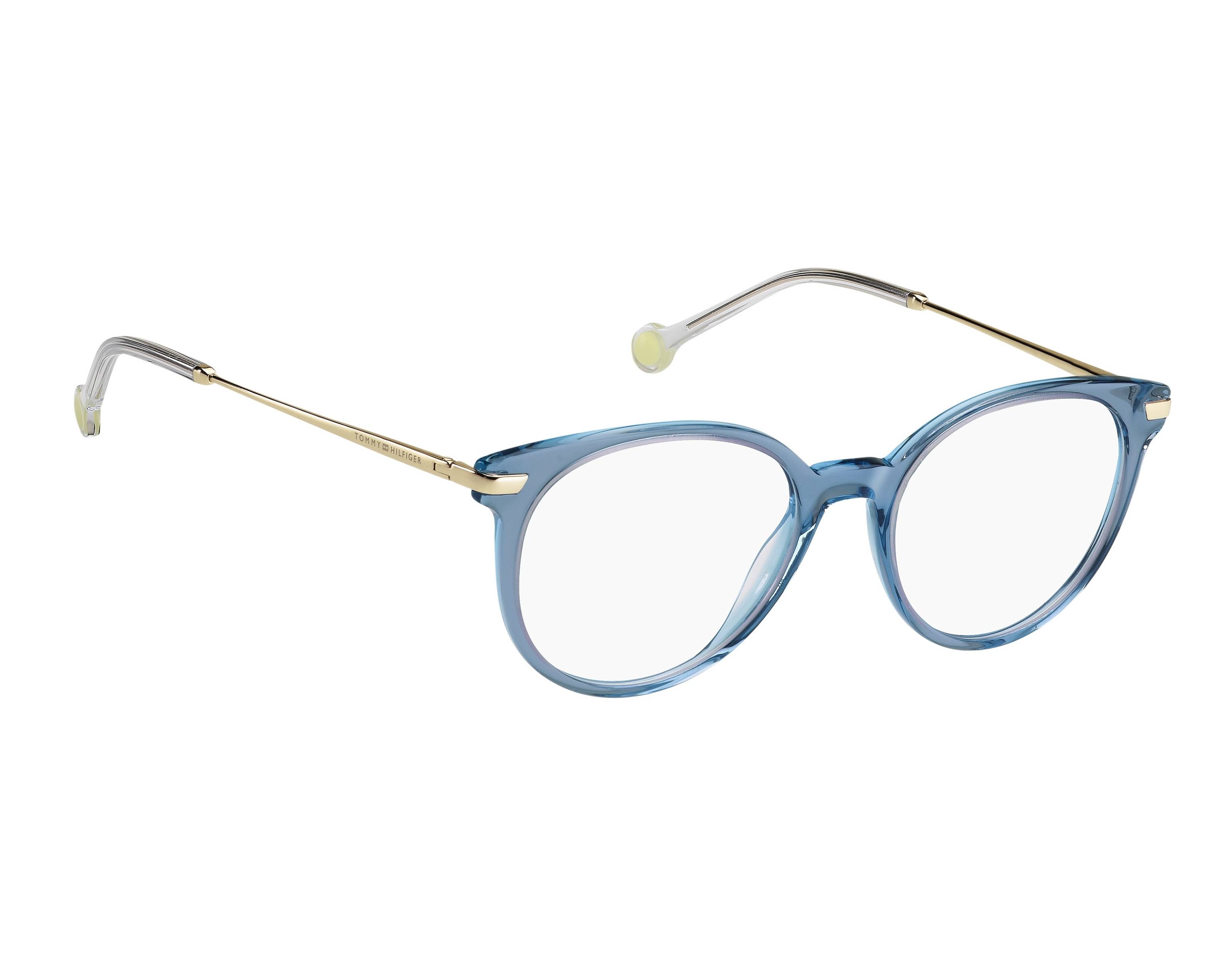 しみー！！ EXQUISIT KS516-V-H-010C Kühlschrank (C, 845 mm hoch, Weiß