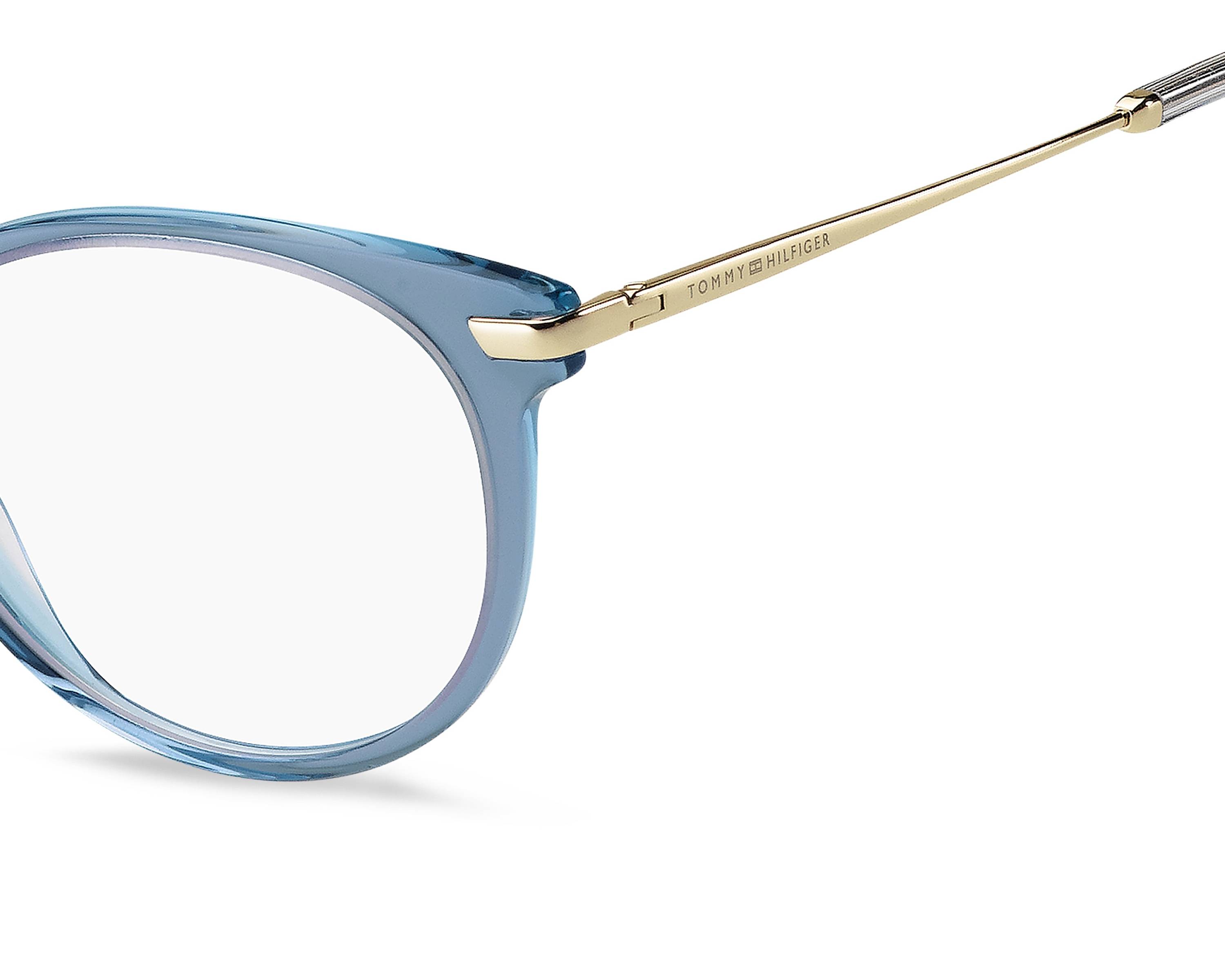 しみー！！ Exquisit Kühlschrank KS516-4-H-010D weiss | 120 l