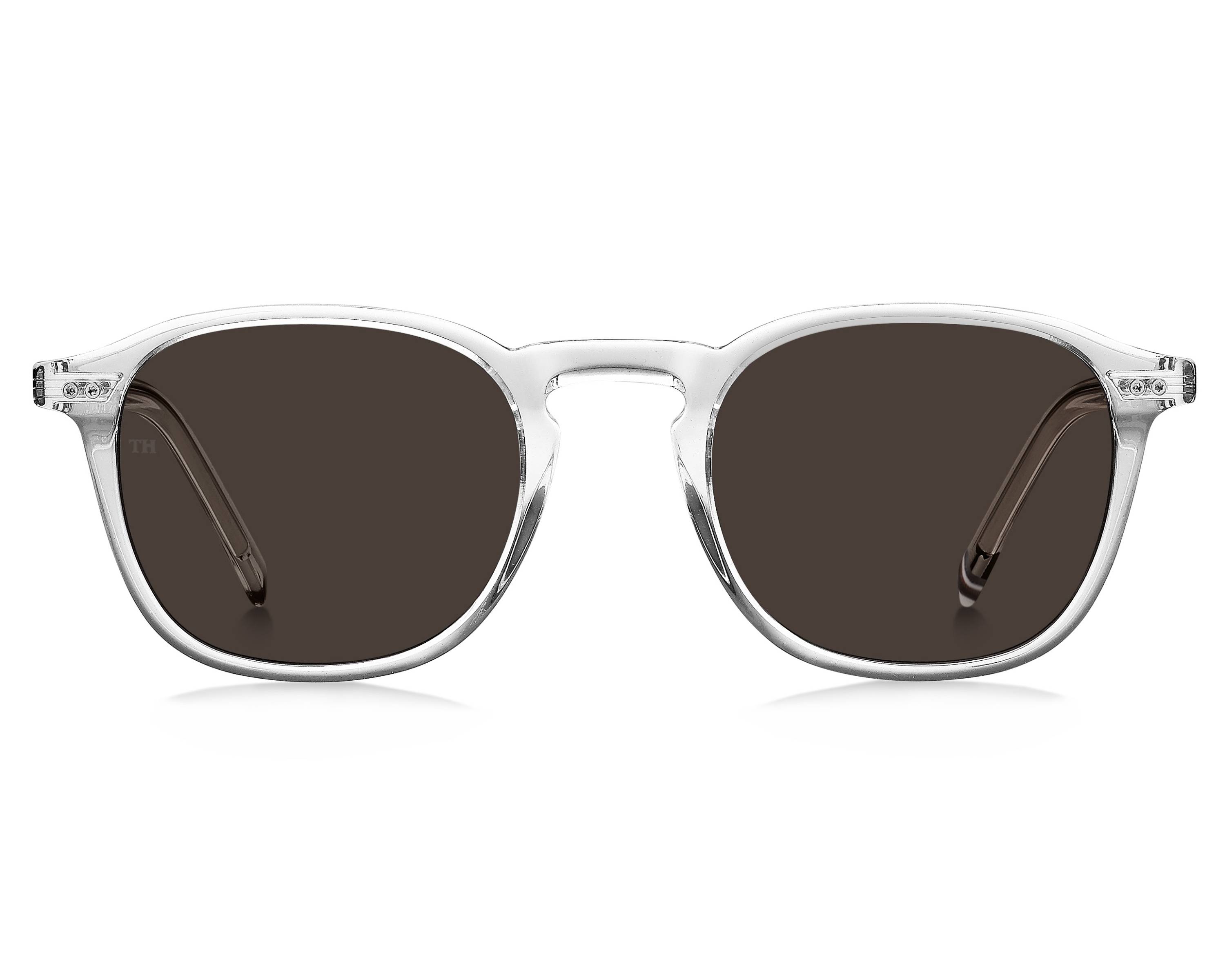 Tommy Hilfiger TH-1939-S 900/70  - kristall  Seitenansicht