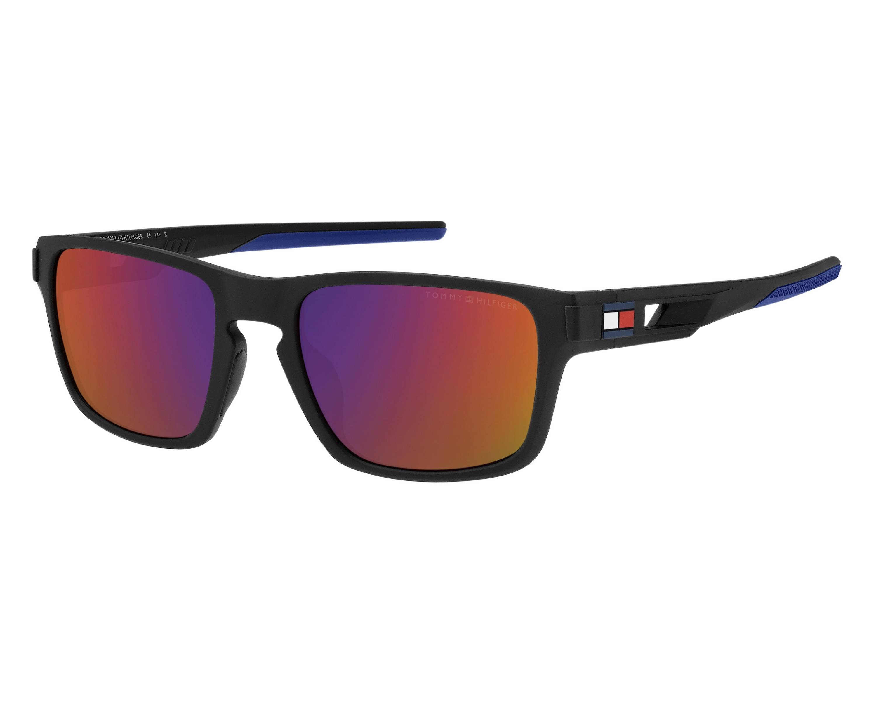 Tommy Hilfiger TH-1952-S 0VK/MI