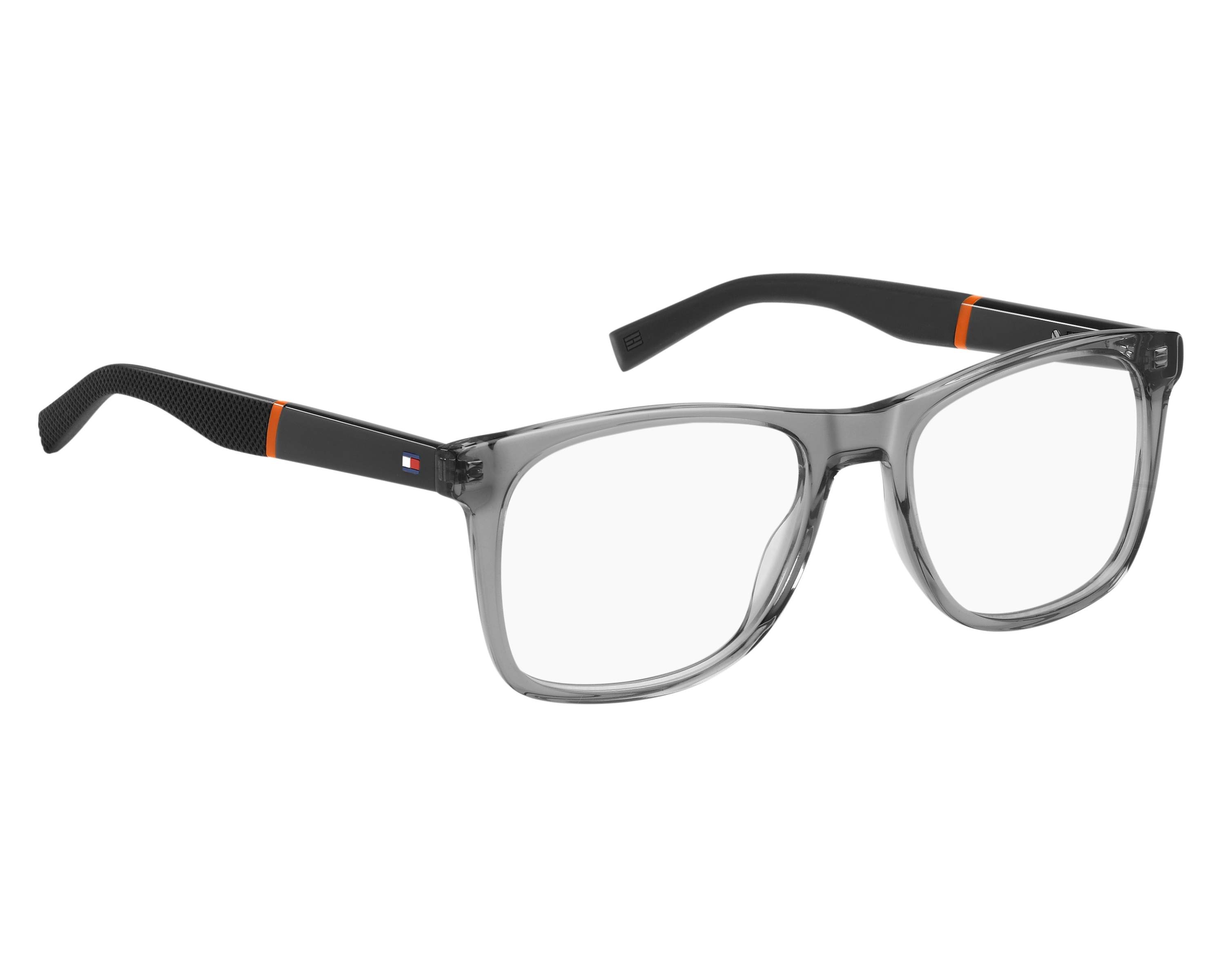 Tommy Hilfiger TH-2046 KB7
