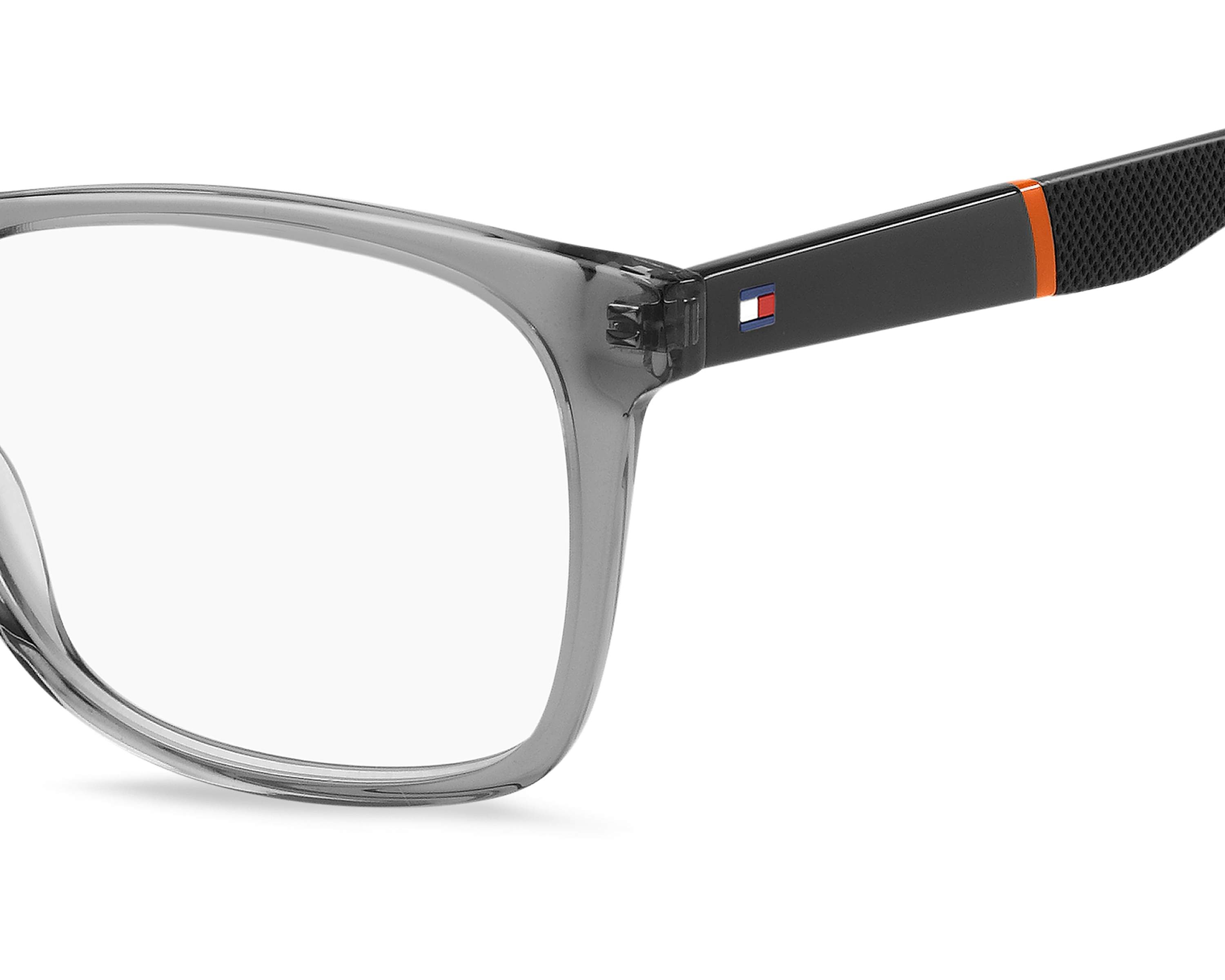 Tommy Hilfiger TH-2046 KB7