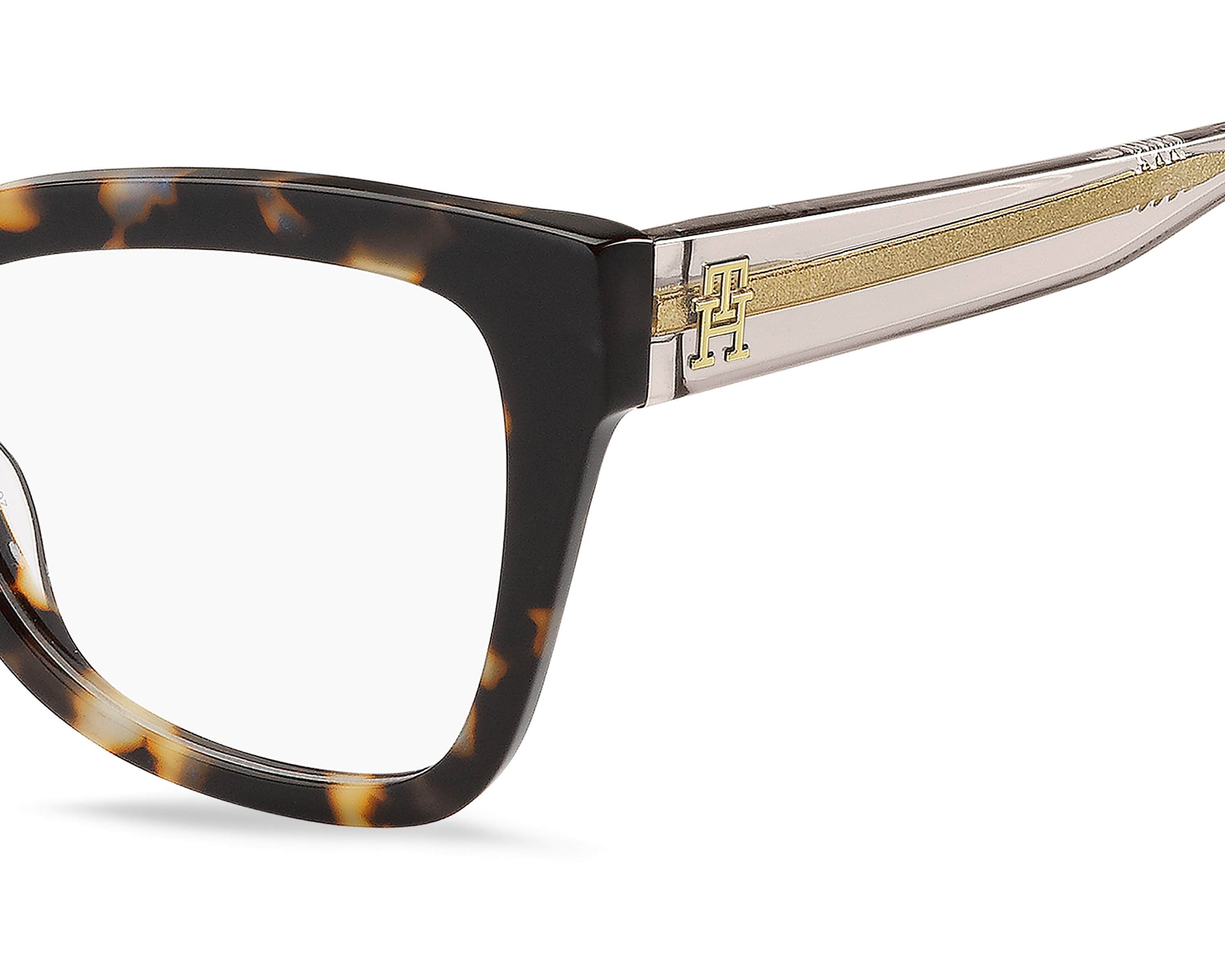 Tommy Hilfiger TH-2053 1ZN