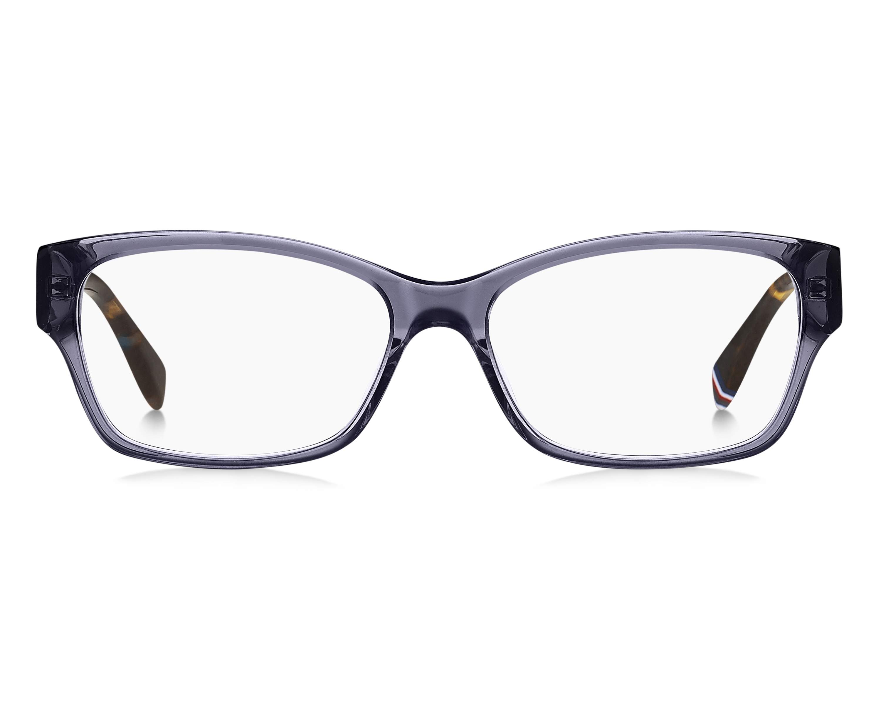 Tommy Hilfiger TH-2055 PJP 54-15 blau  360-Grad-Ansicht 3