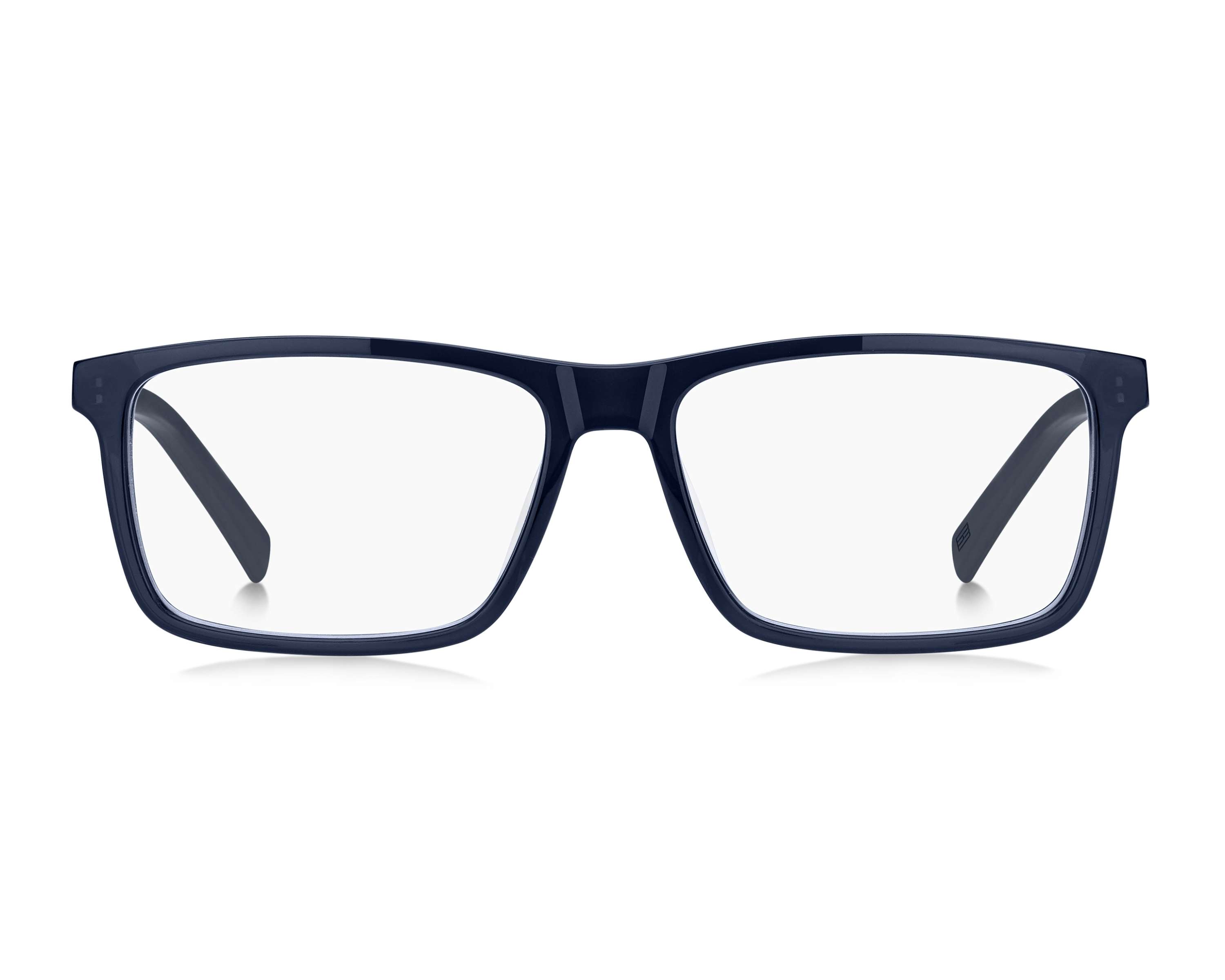 Tommy Hilfiger TH-2084 PJP 55-16 Blue  360-Grad-Ansicht 3