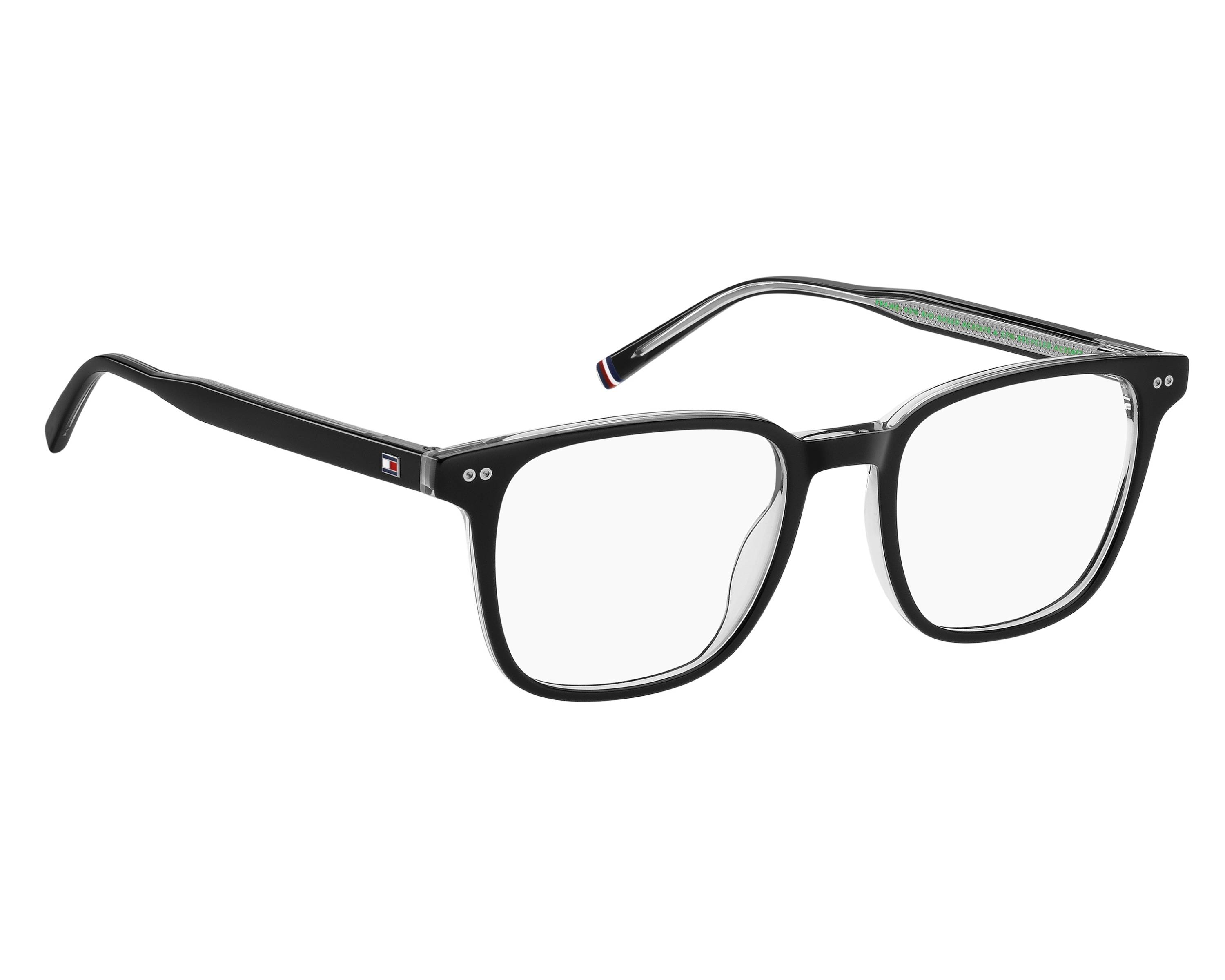 TOMMY HILFIGER MOD. TH 2265 5305L17