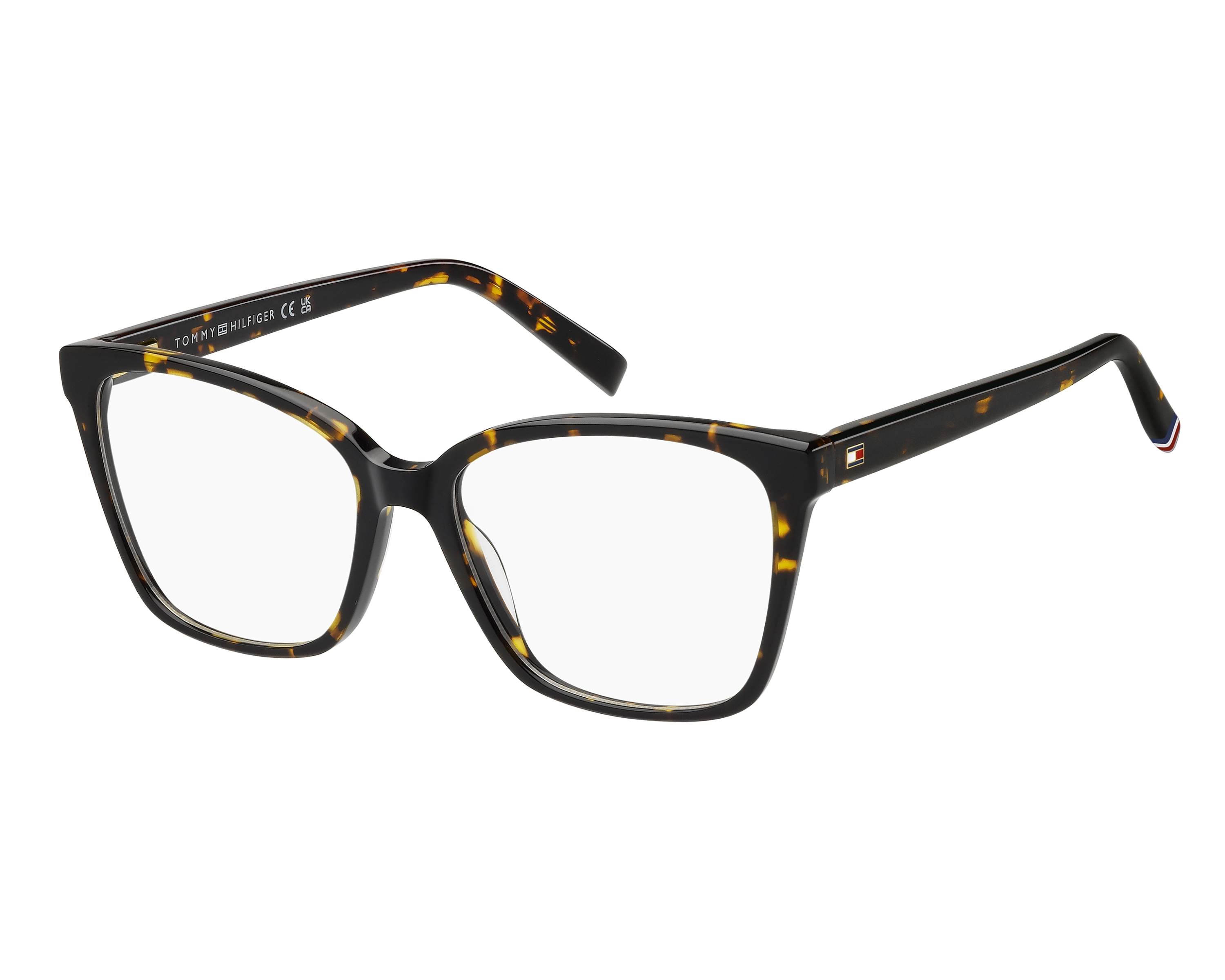 TOMMY HILFIGER MOD. TH 2283 main image 1
