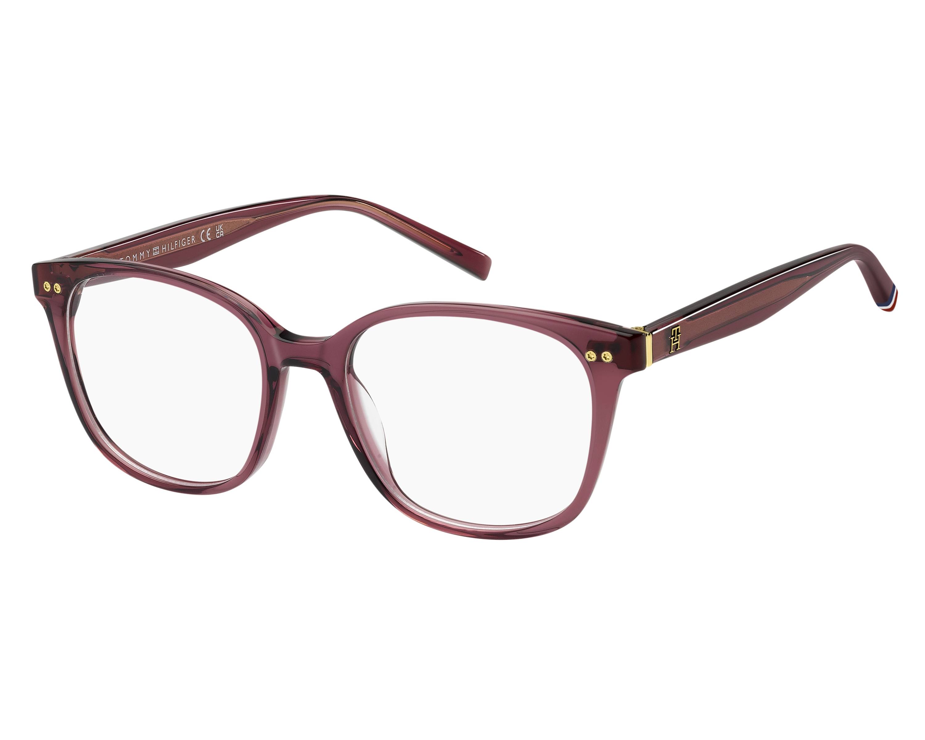 TOMMY HILFIGER MOD. TH 2291 5008617