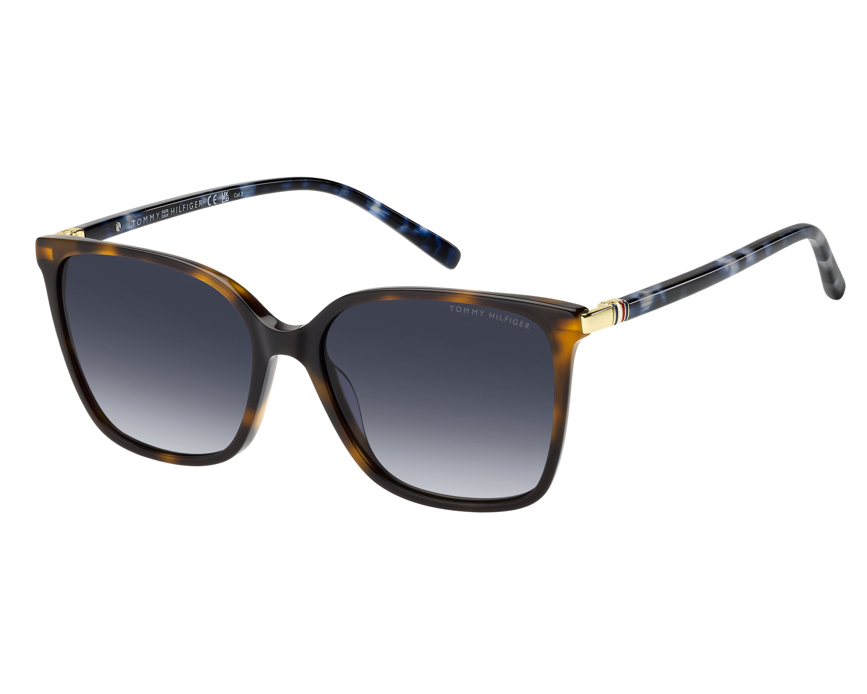 Tommy Hilfiger TH-2349-S 05L/08