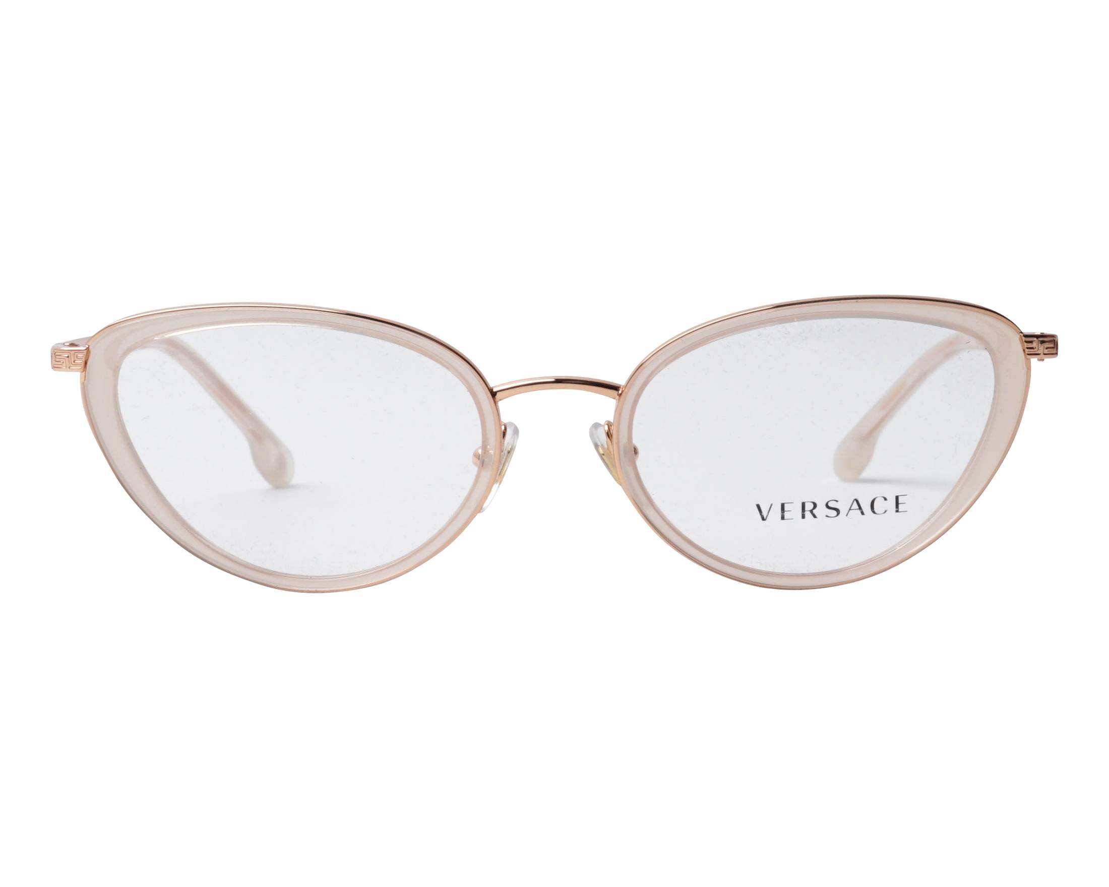gucci 1030 sunglasses