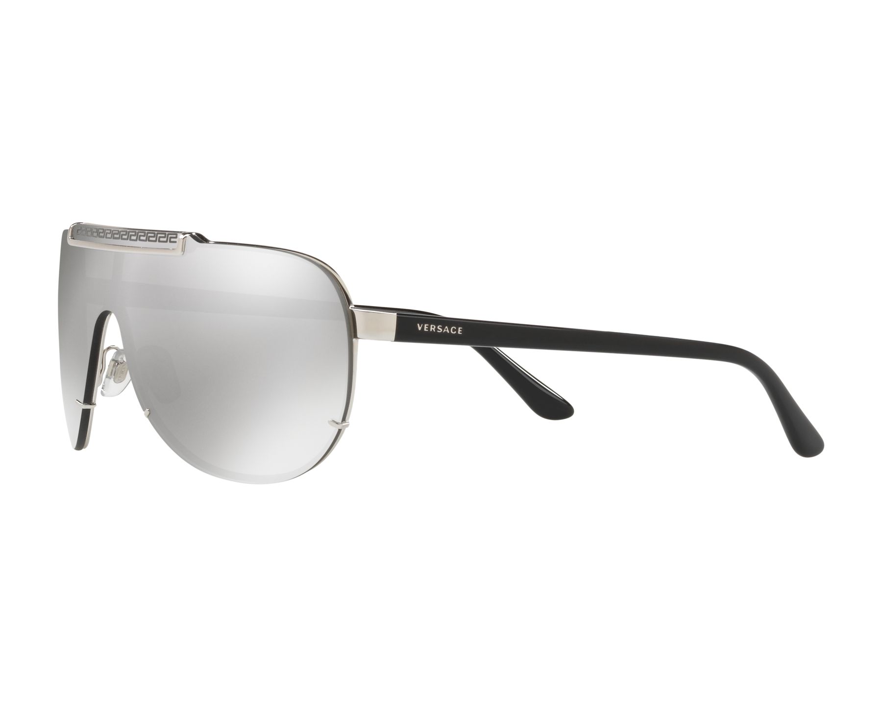 Versace 2140 mens sunglasses Clearance