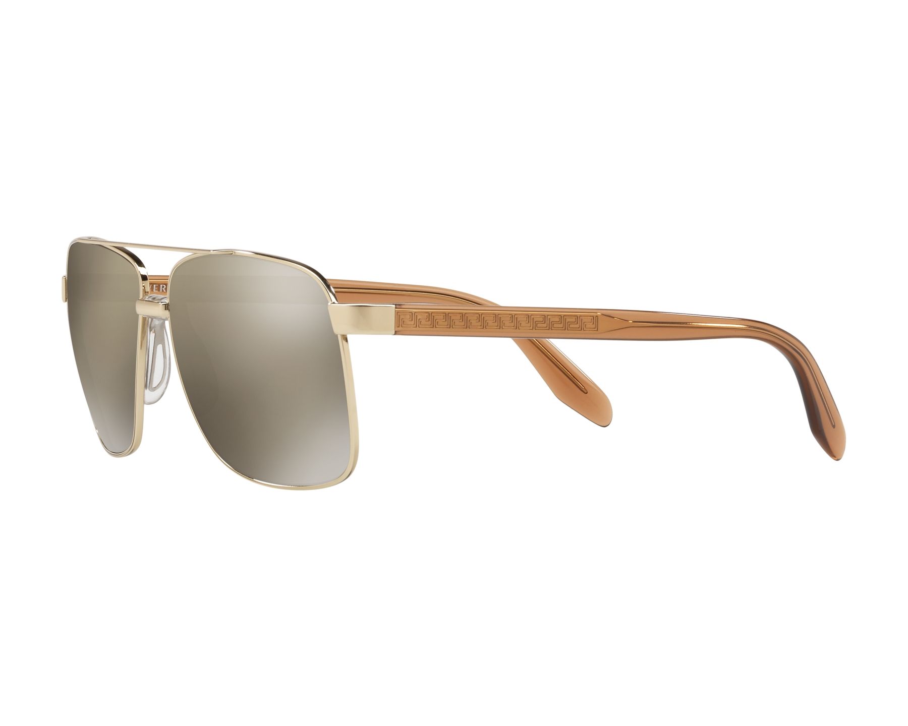 versace 2174 polarized