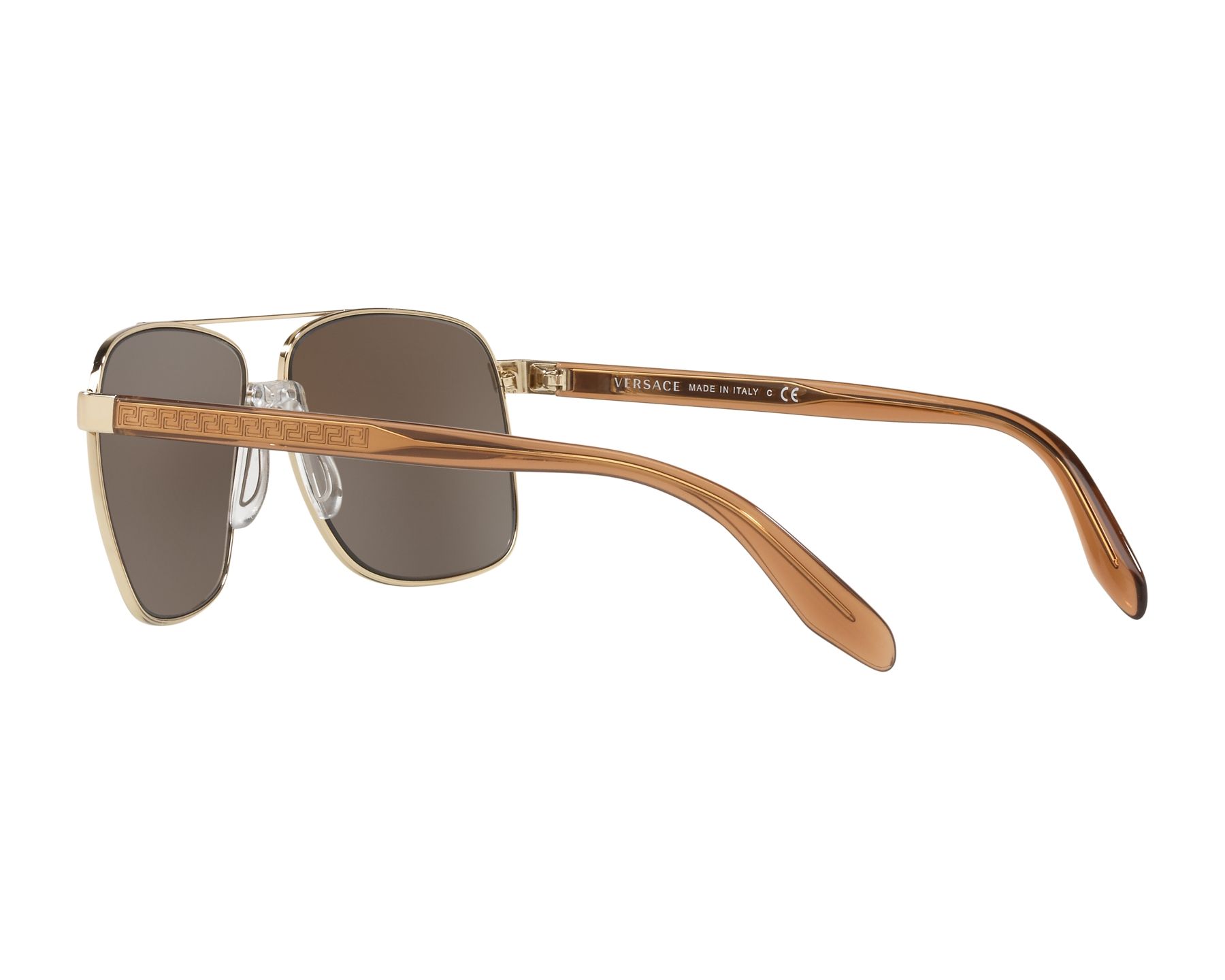 versace 2174 polarized