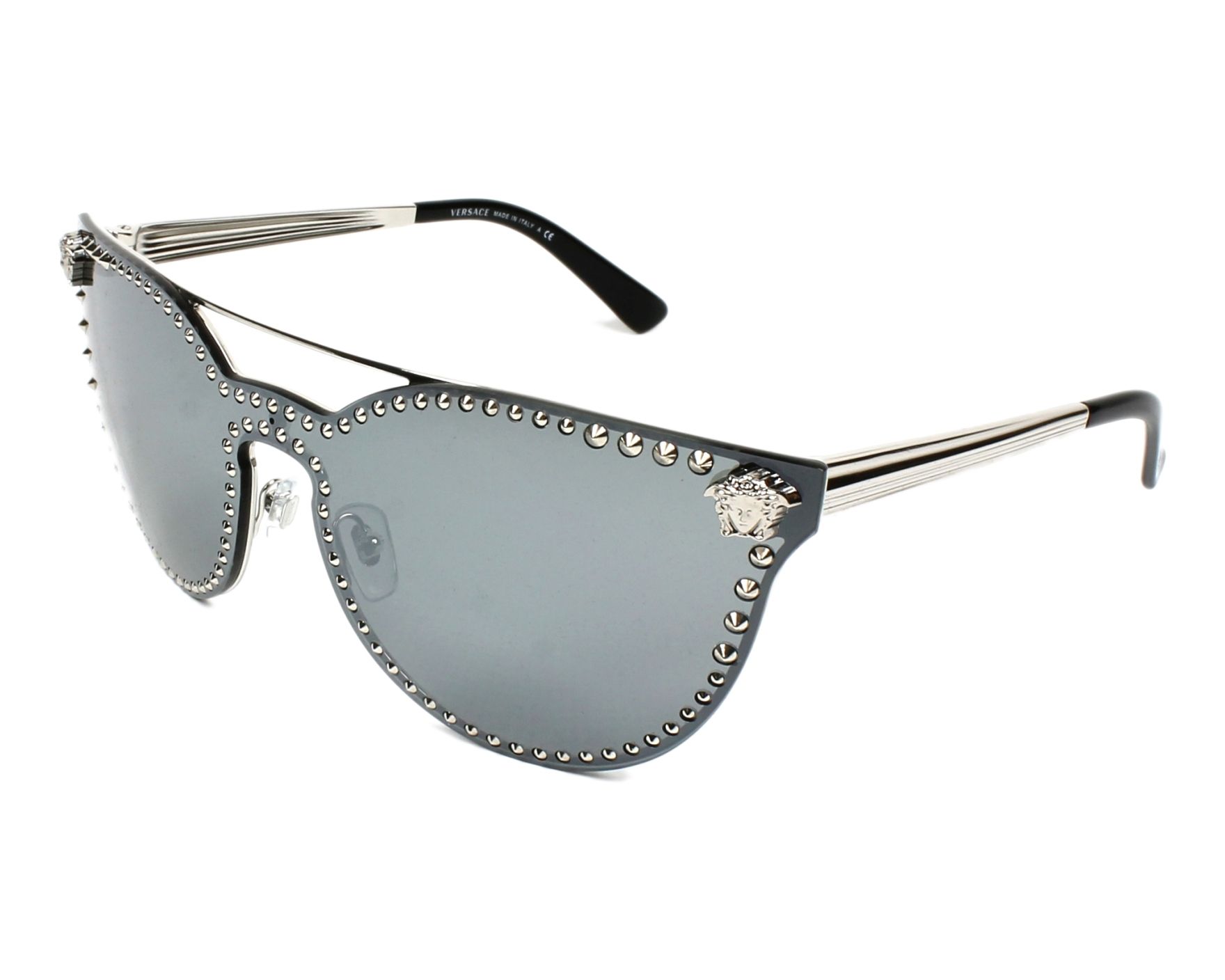 Versace ve 2177 Clearance